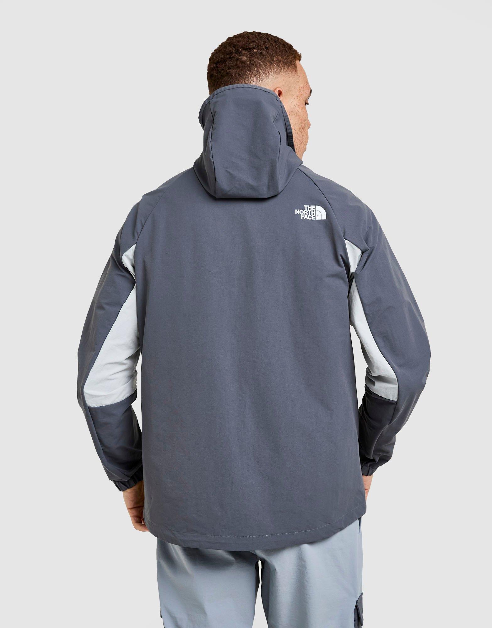 The North Face Trishull Jacke