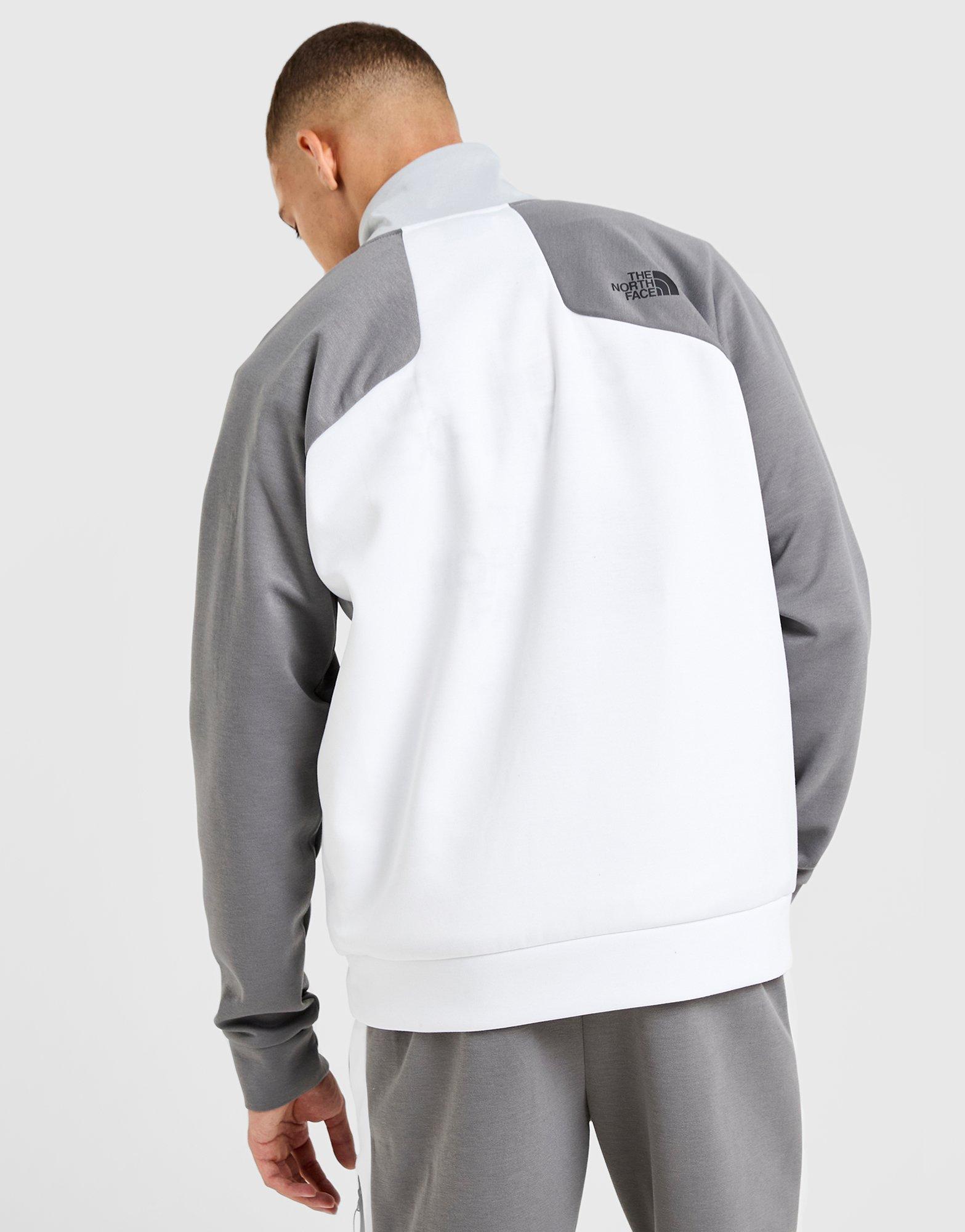 The North Face Tek 1/2 Zip Top