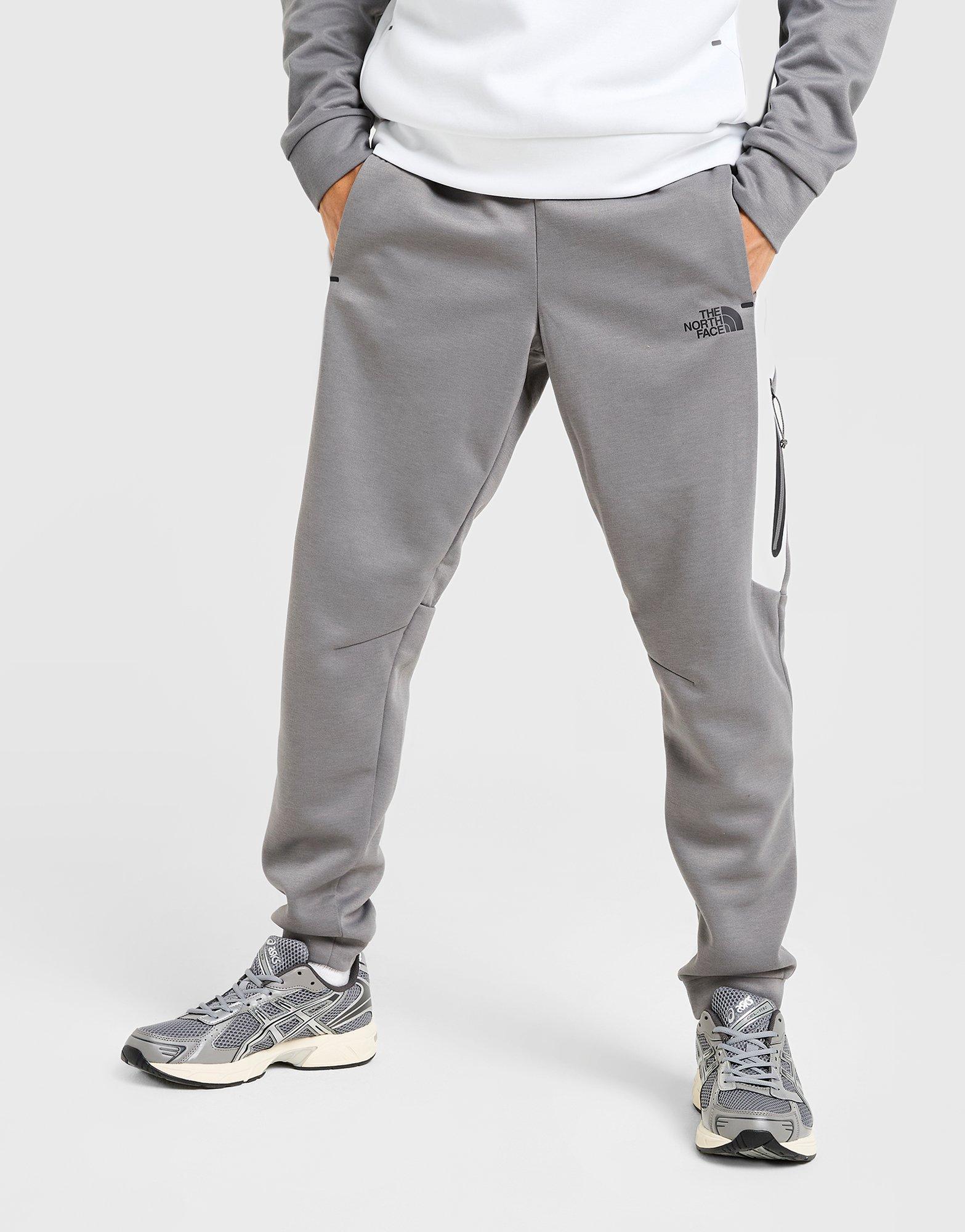 The North Face Tek Track Pants