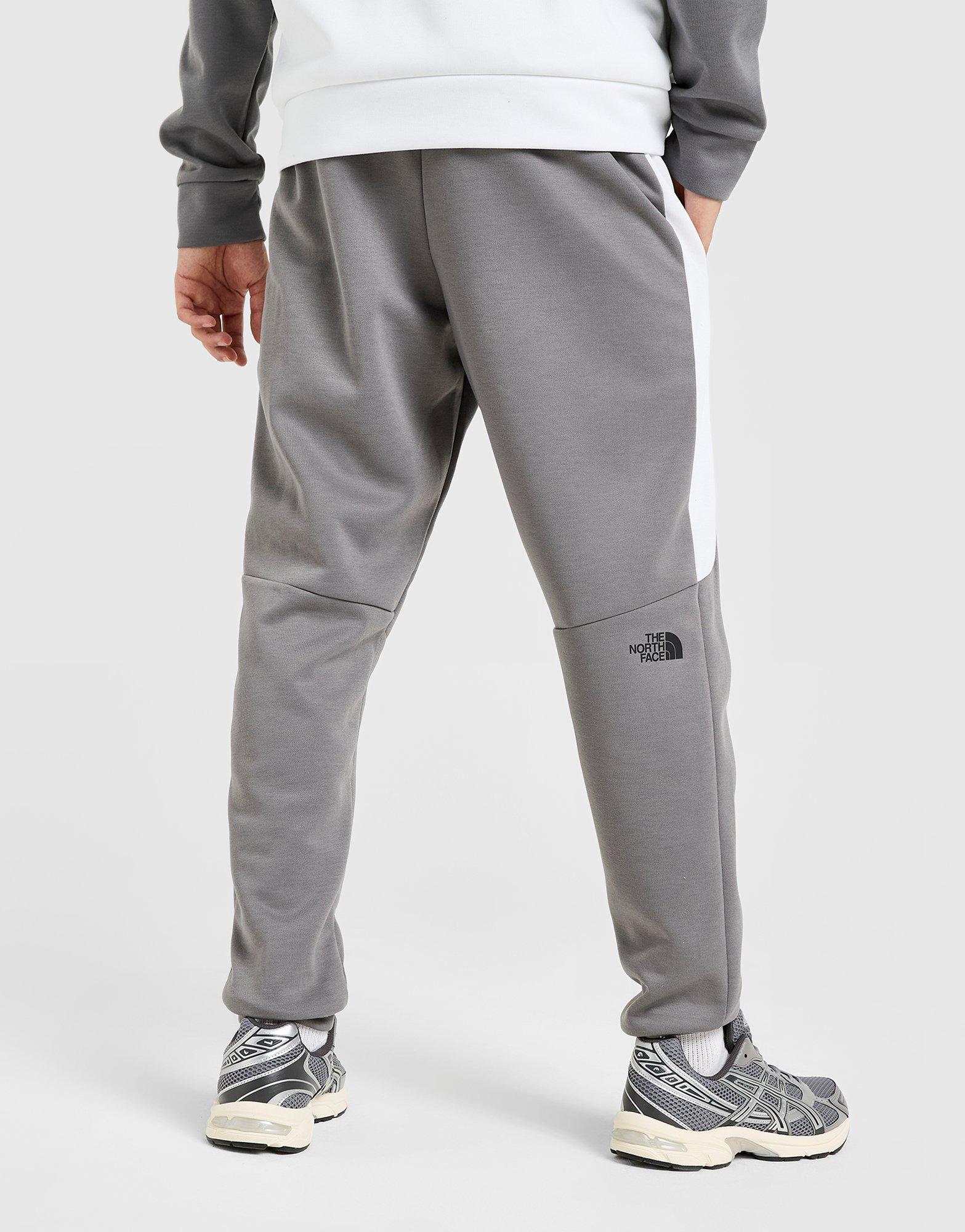The North Face Tek Track Pants