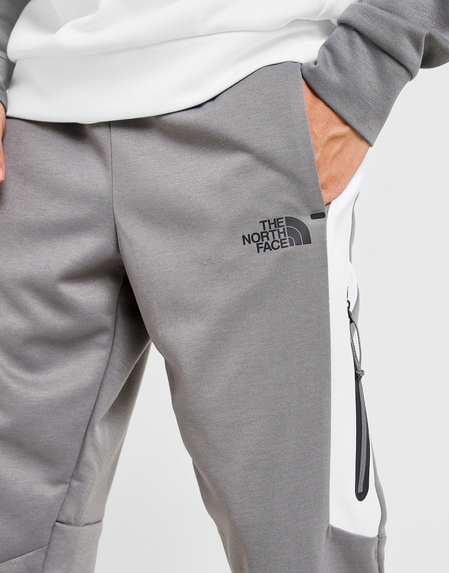 The North Face Tek Track Pants