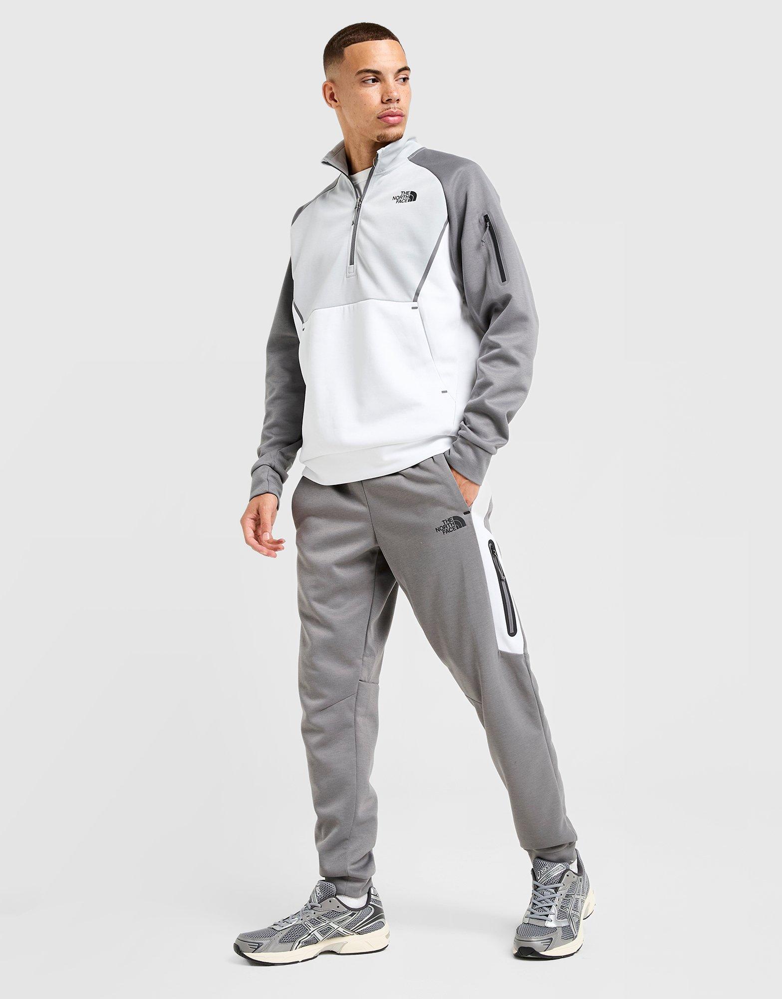 The North Face Tek Track Pants