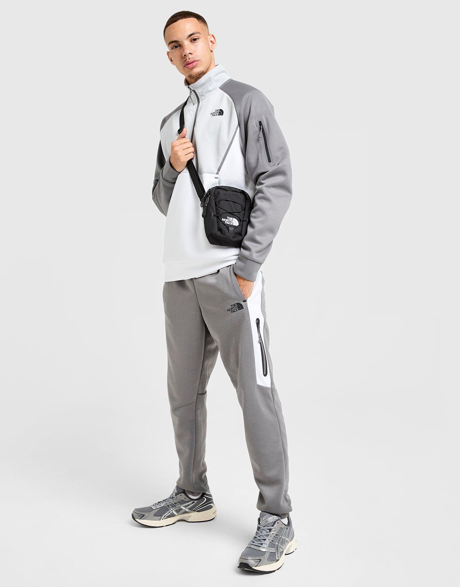 The North Face Pantaloni della Tuta Tek