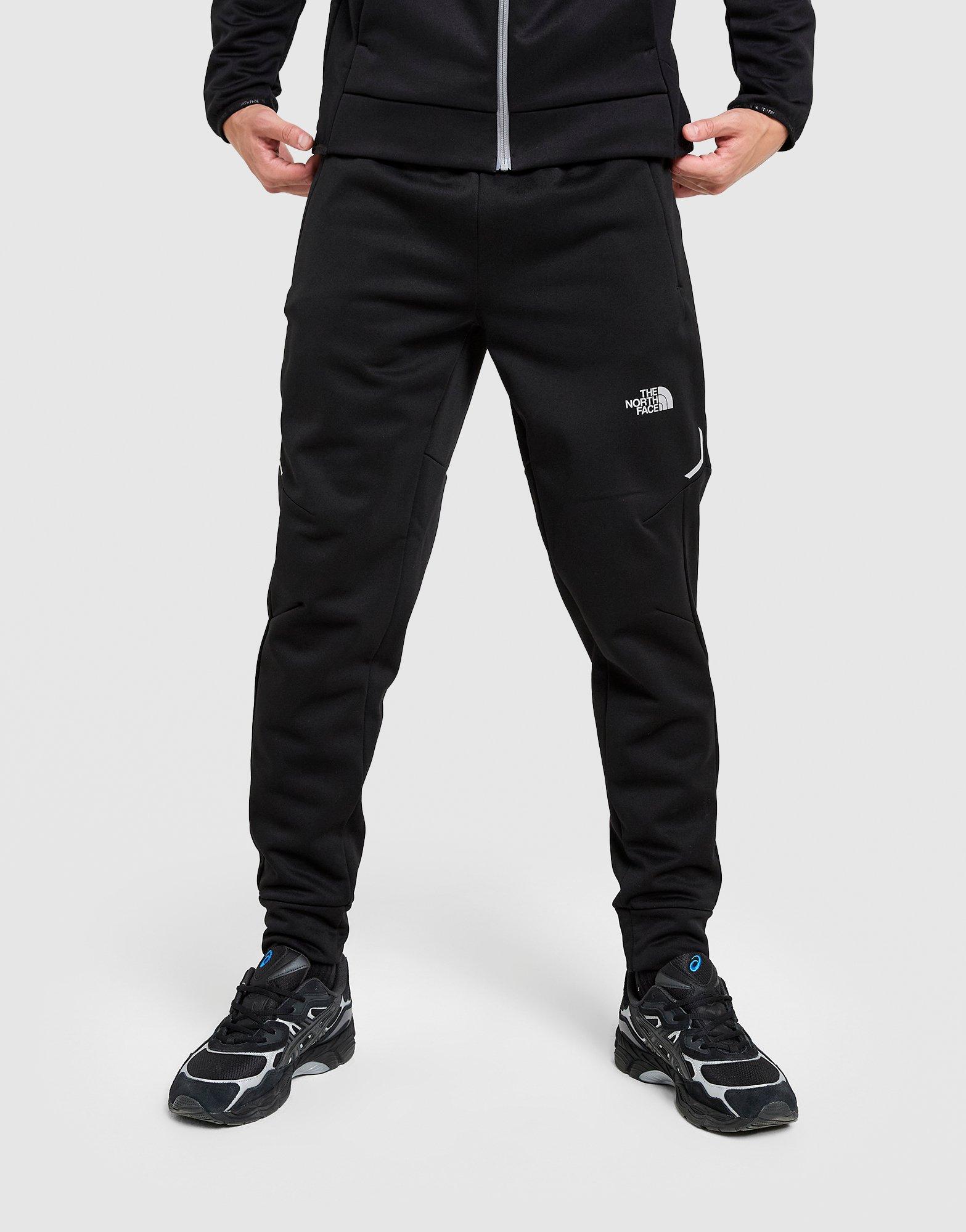 The North Face Mittelegi Track Pants