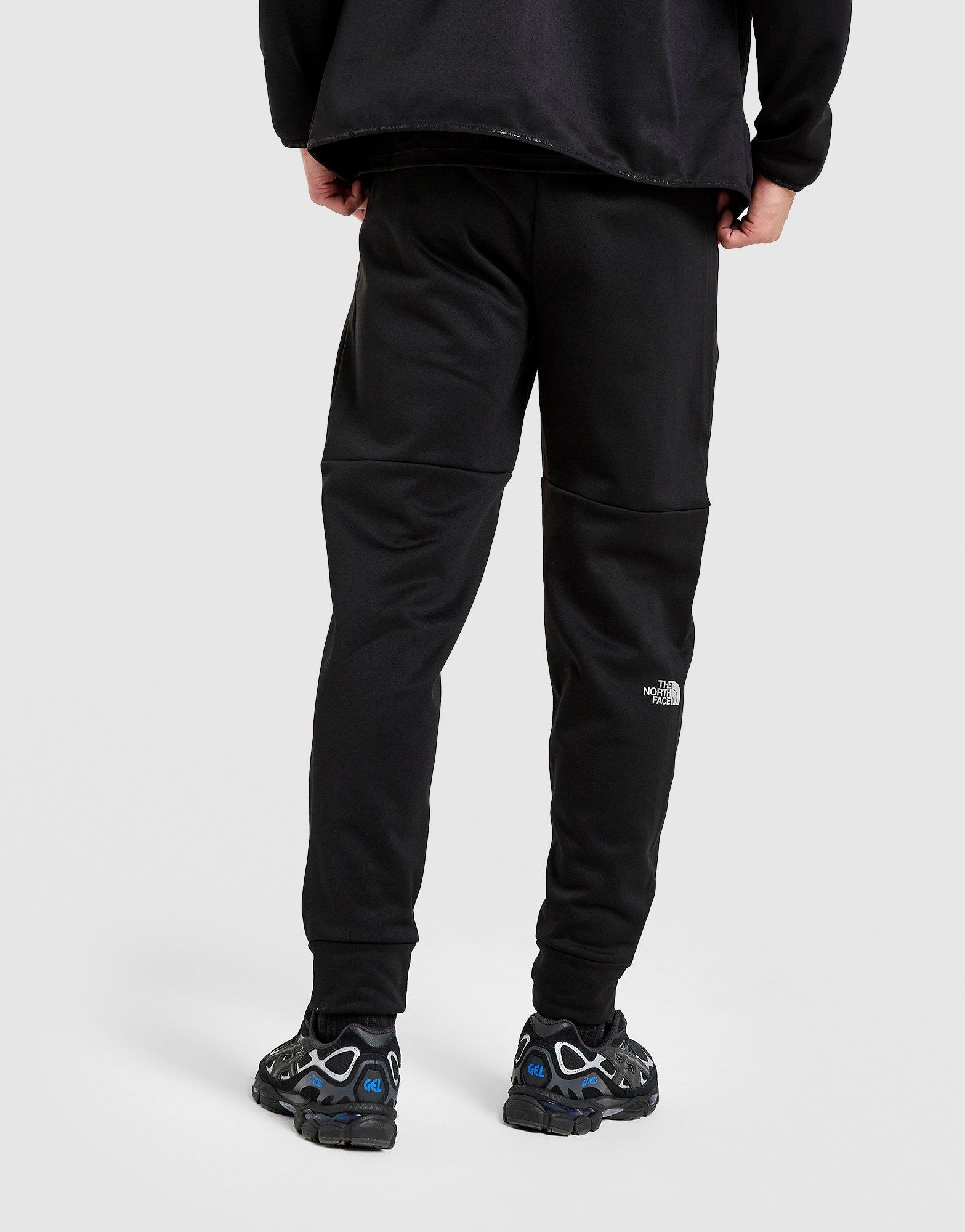 The North Face Mittelegi Track Pants