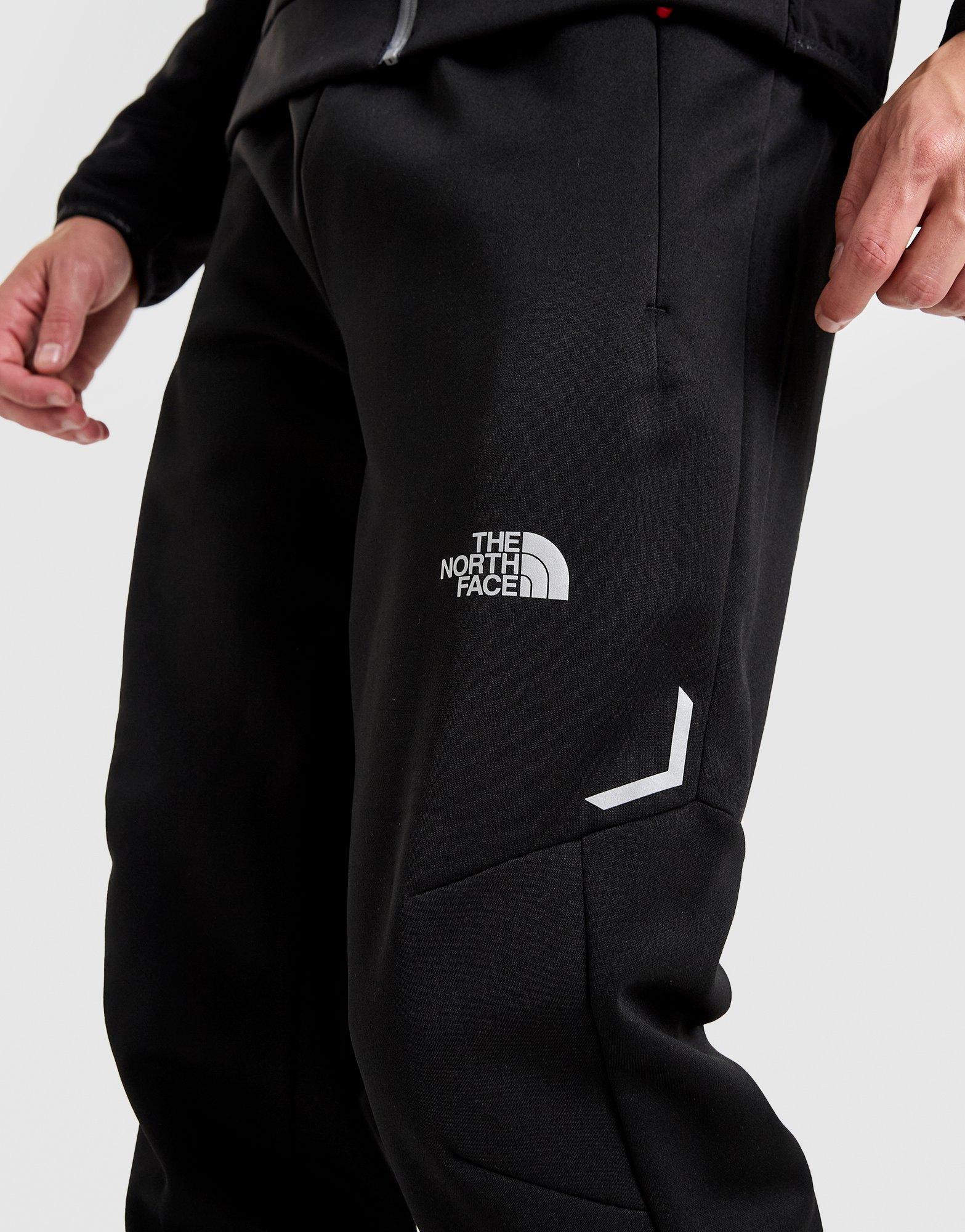 The North Face Mittelegi Track Pants
