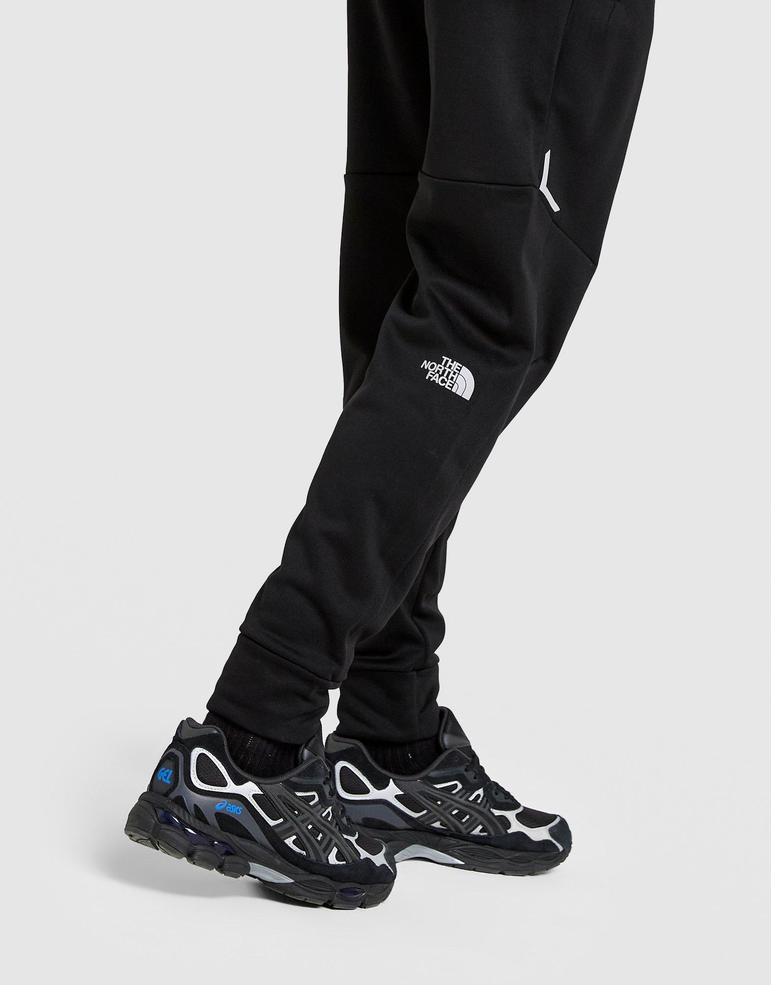 The North Face Mittelegi Track Pants