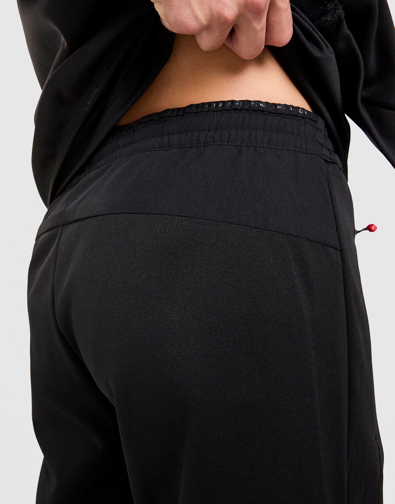 The North Face Mittelegi Track Pants
