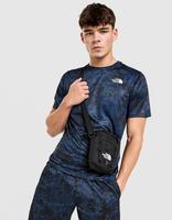 The North Face 24/7 All Over Print Maglia