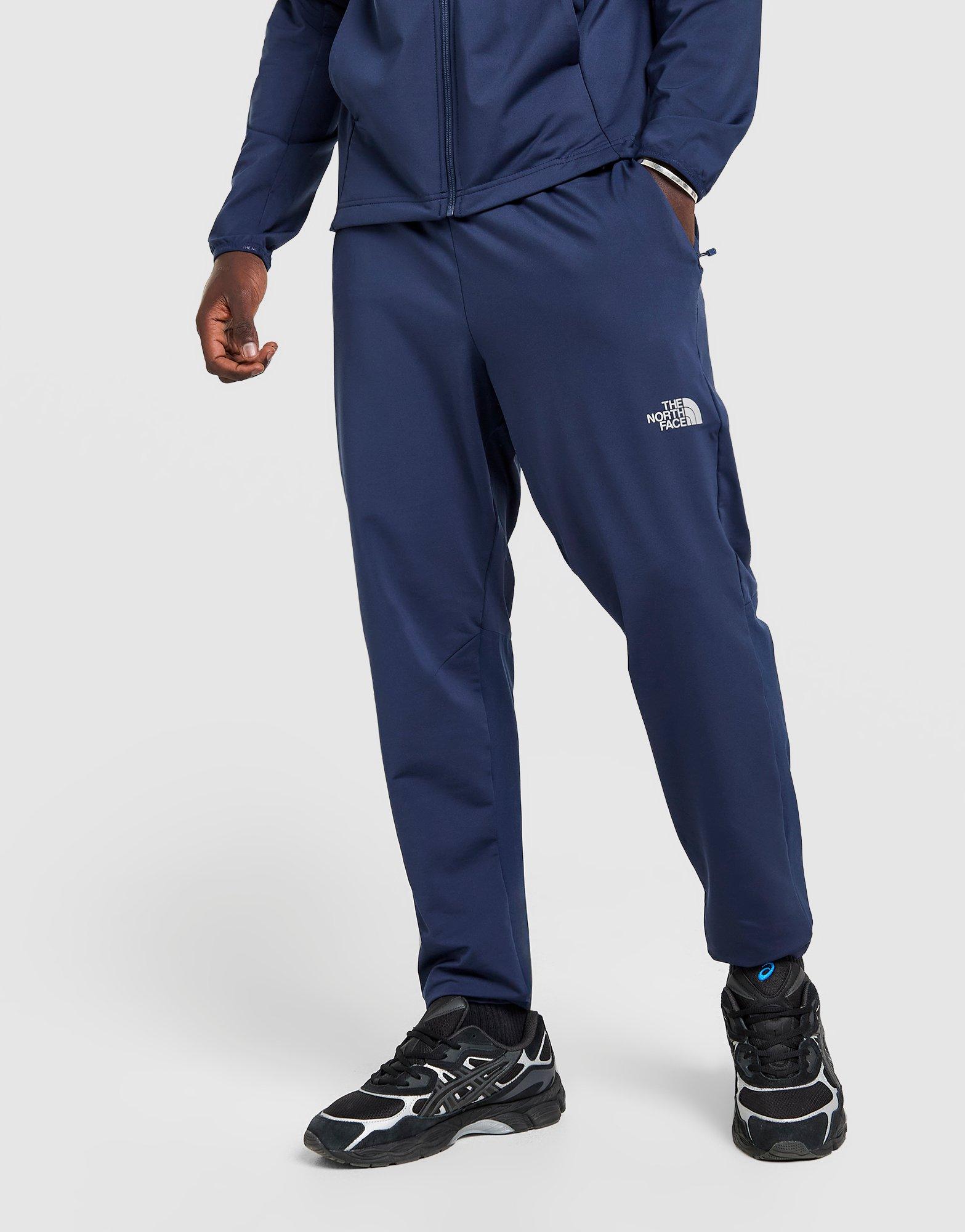 The North Face Mittelegi Woven Track Pants