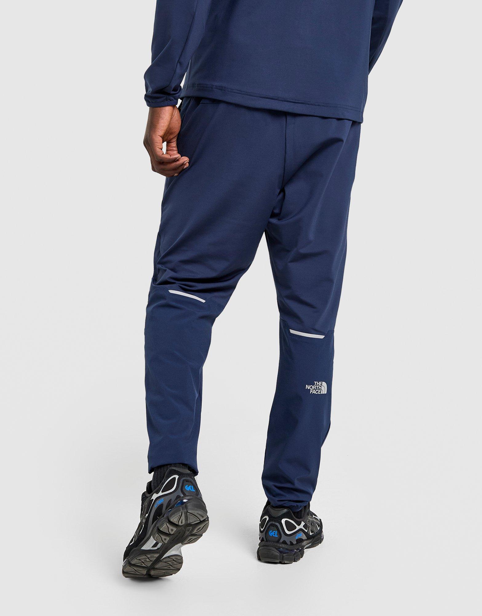 The North Face Mittelegi Woven Track Pants