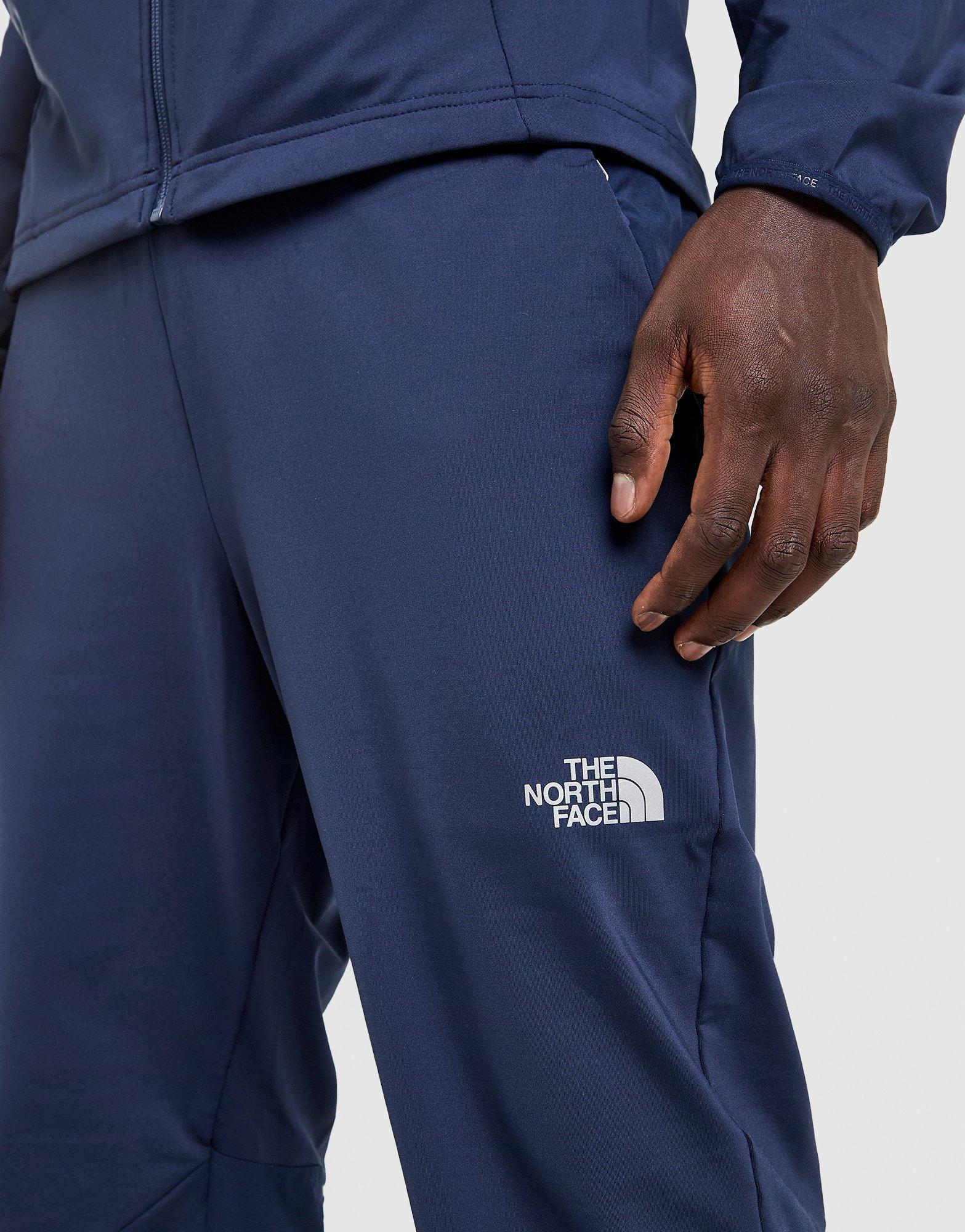 The North Face Mittelegi Woven Track Pants