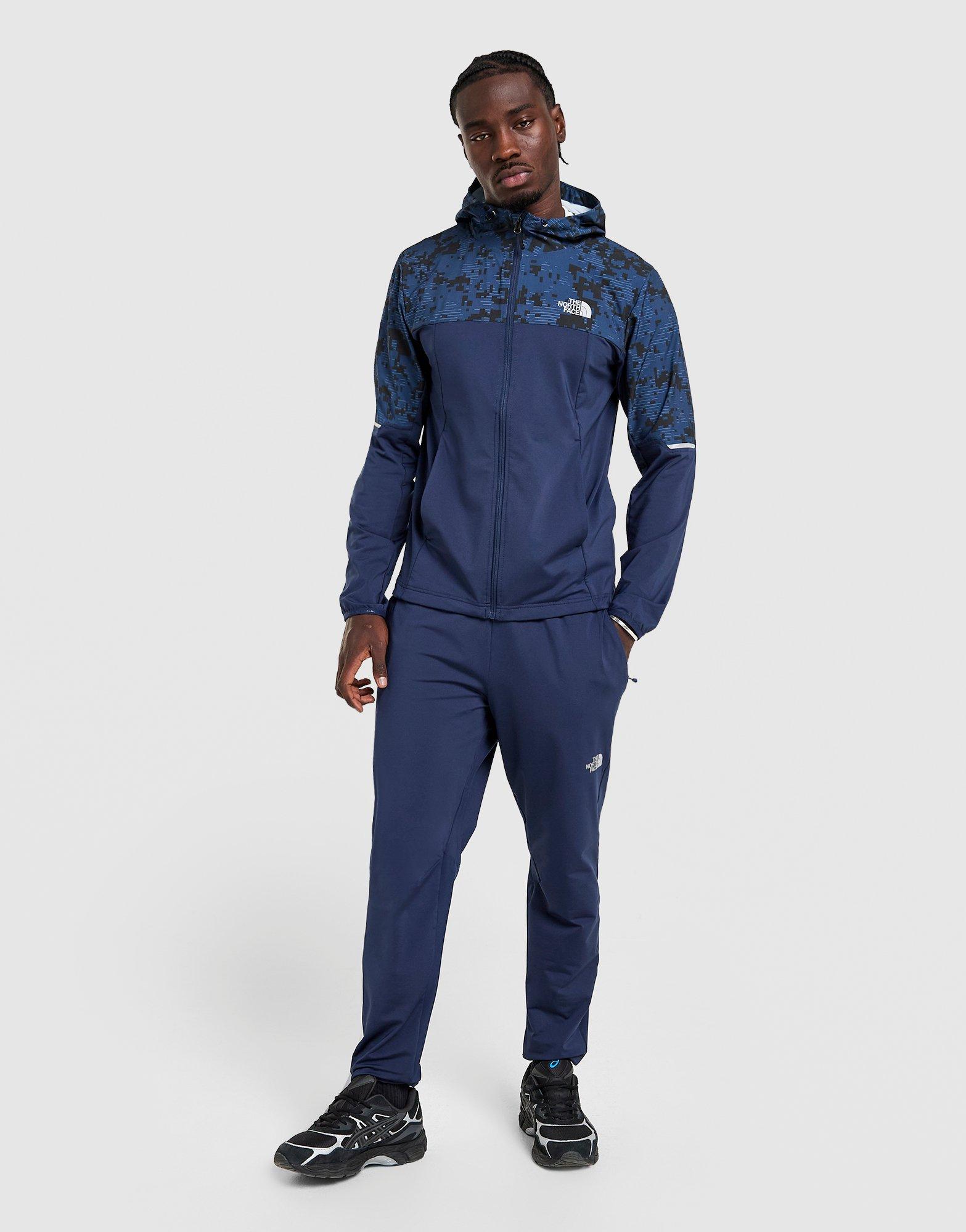 The North Face Mittelegi Woven Track Pants