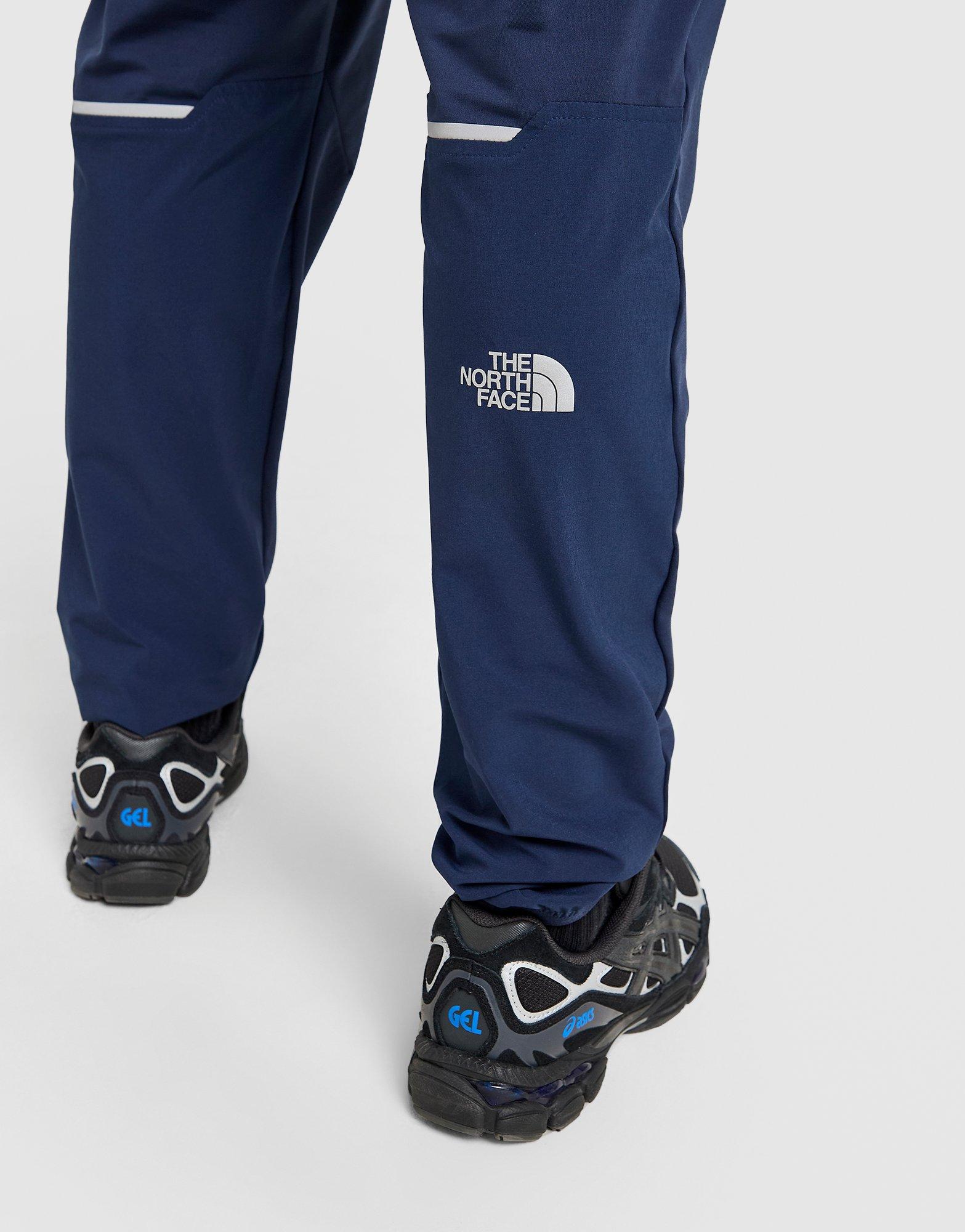 The North Face Mittelegi Woven Track Pants