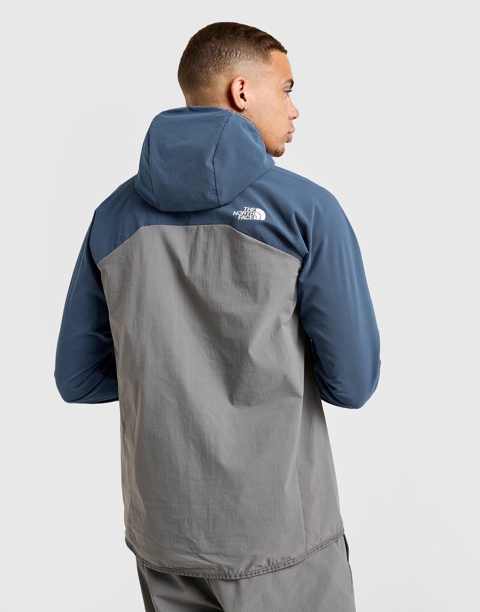 The North Face Performance Woven Jacket