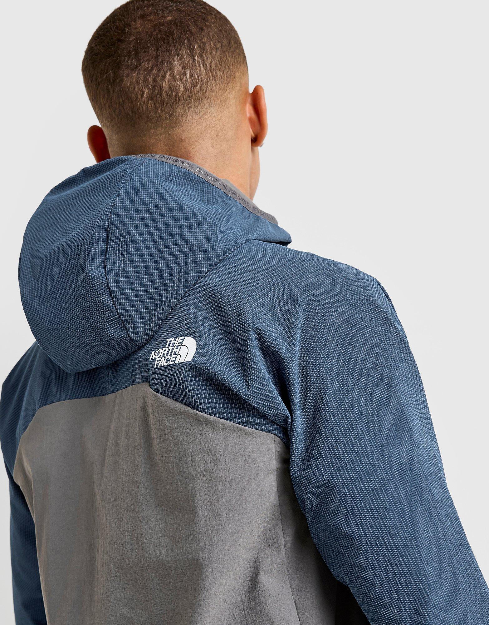 The North Face Performance Woven Jacket