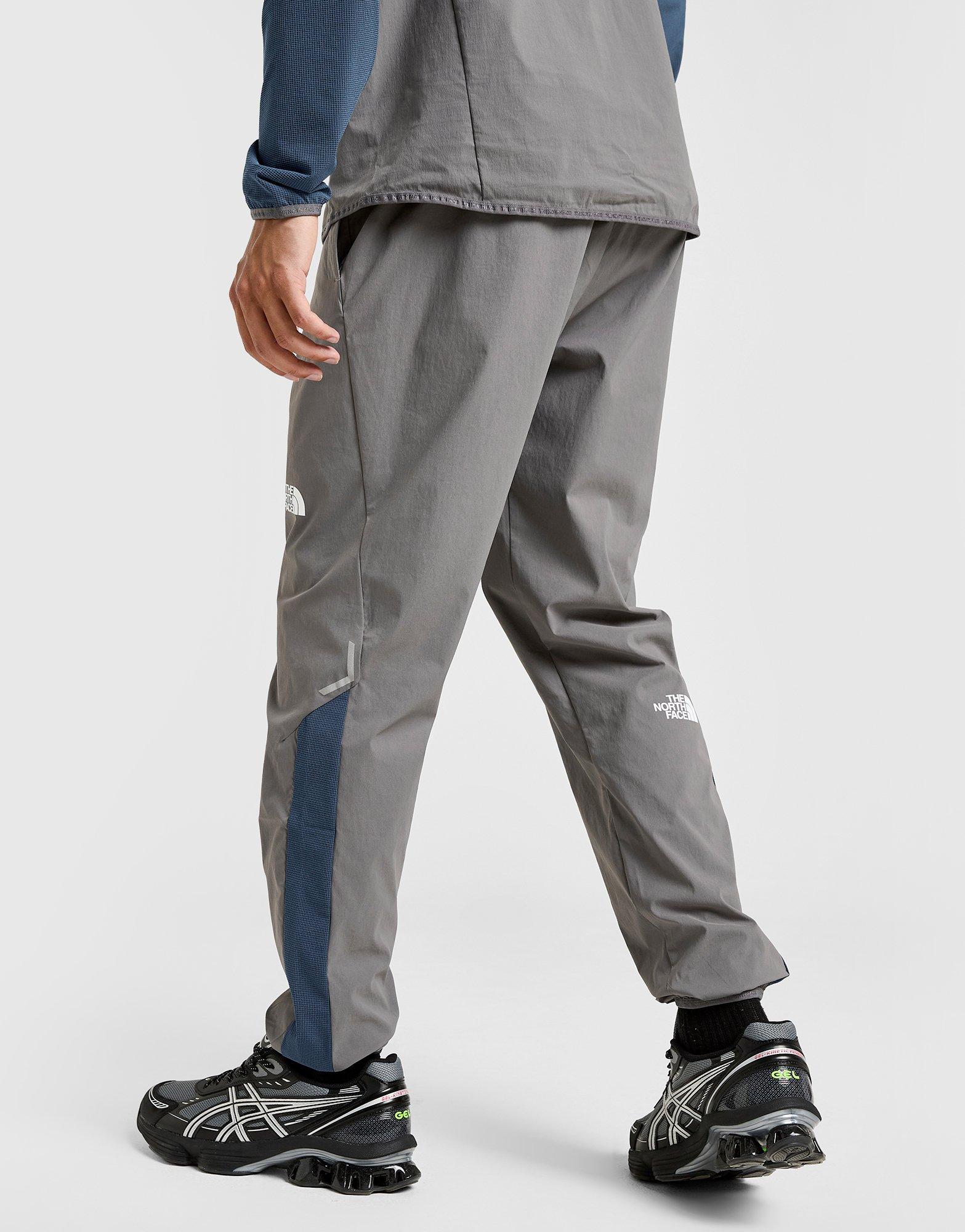 The North Face Performance Woven Track Pants
