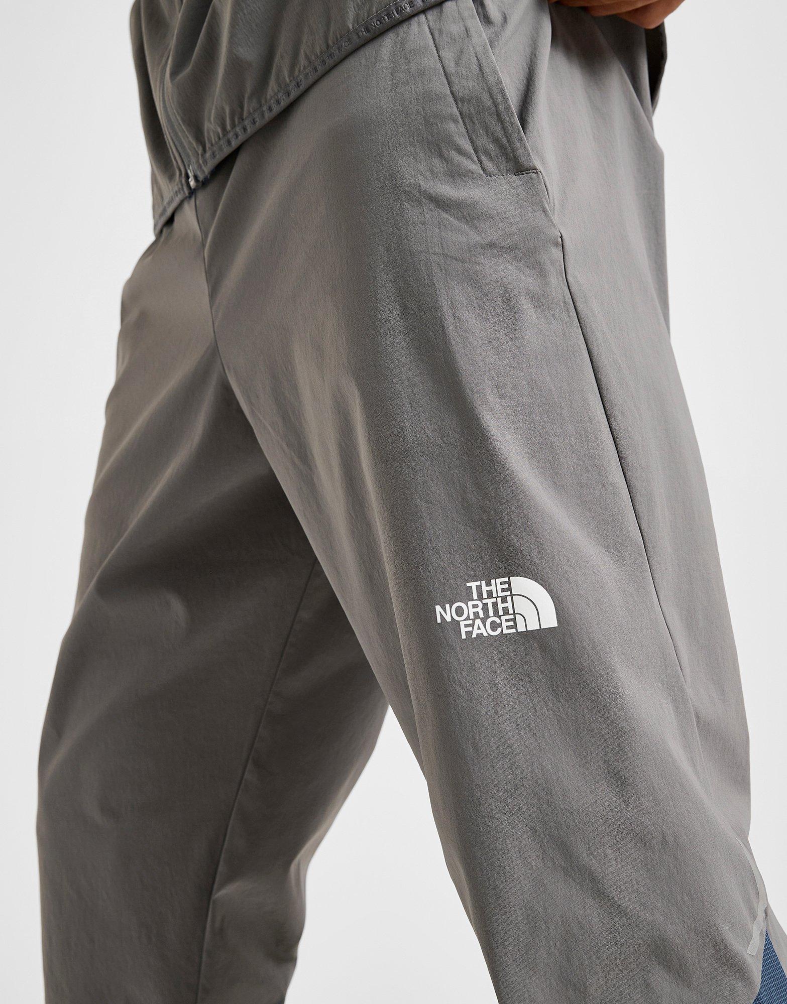 The North Face Performance Woven Track Pants