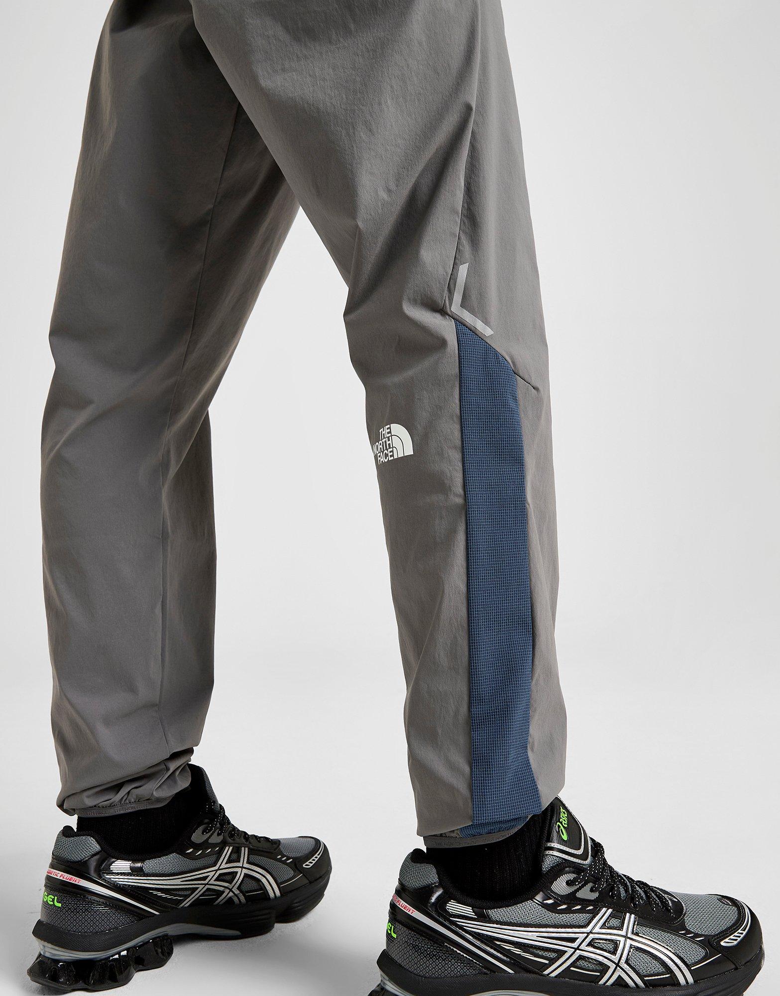 The North Face Performance Woven Track Pants