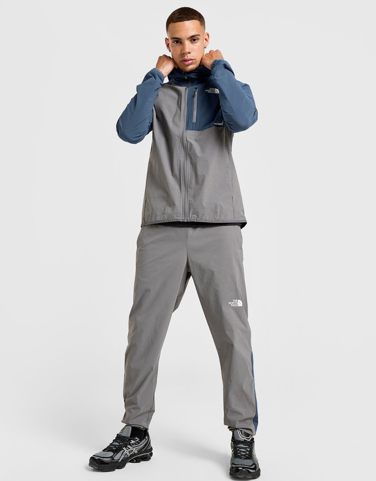 The North Face Performance Woven Track Pants