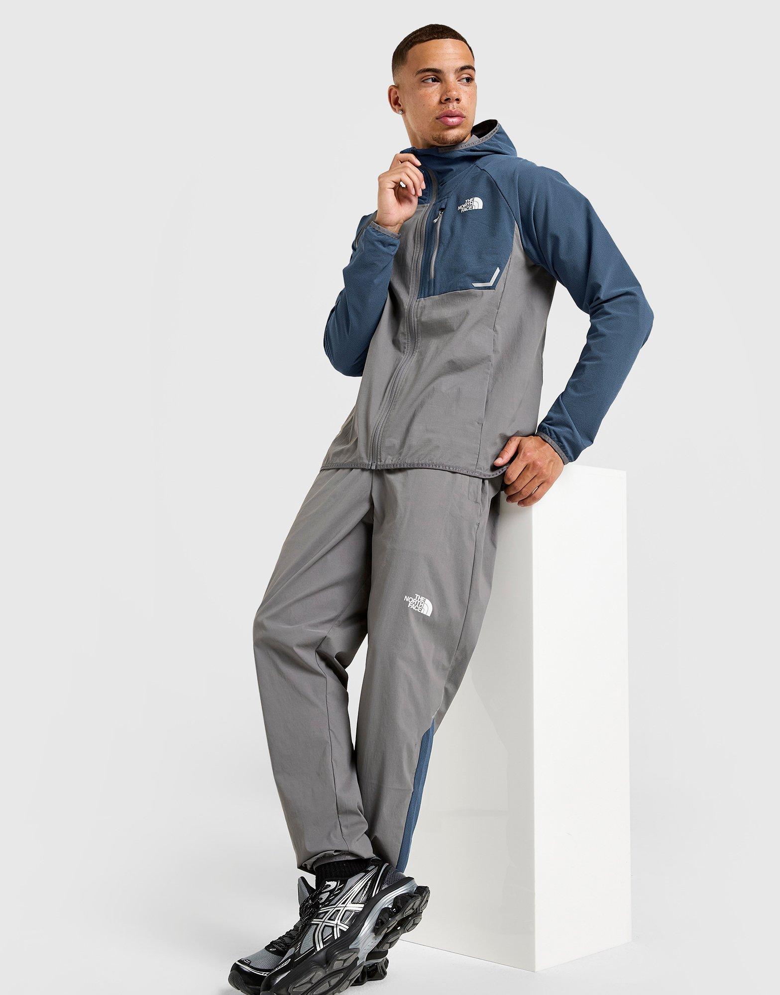 The North Face Performance Pantalone Woven