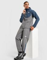 The North Face Pantaloni della Tuta Performance Woven