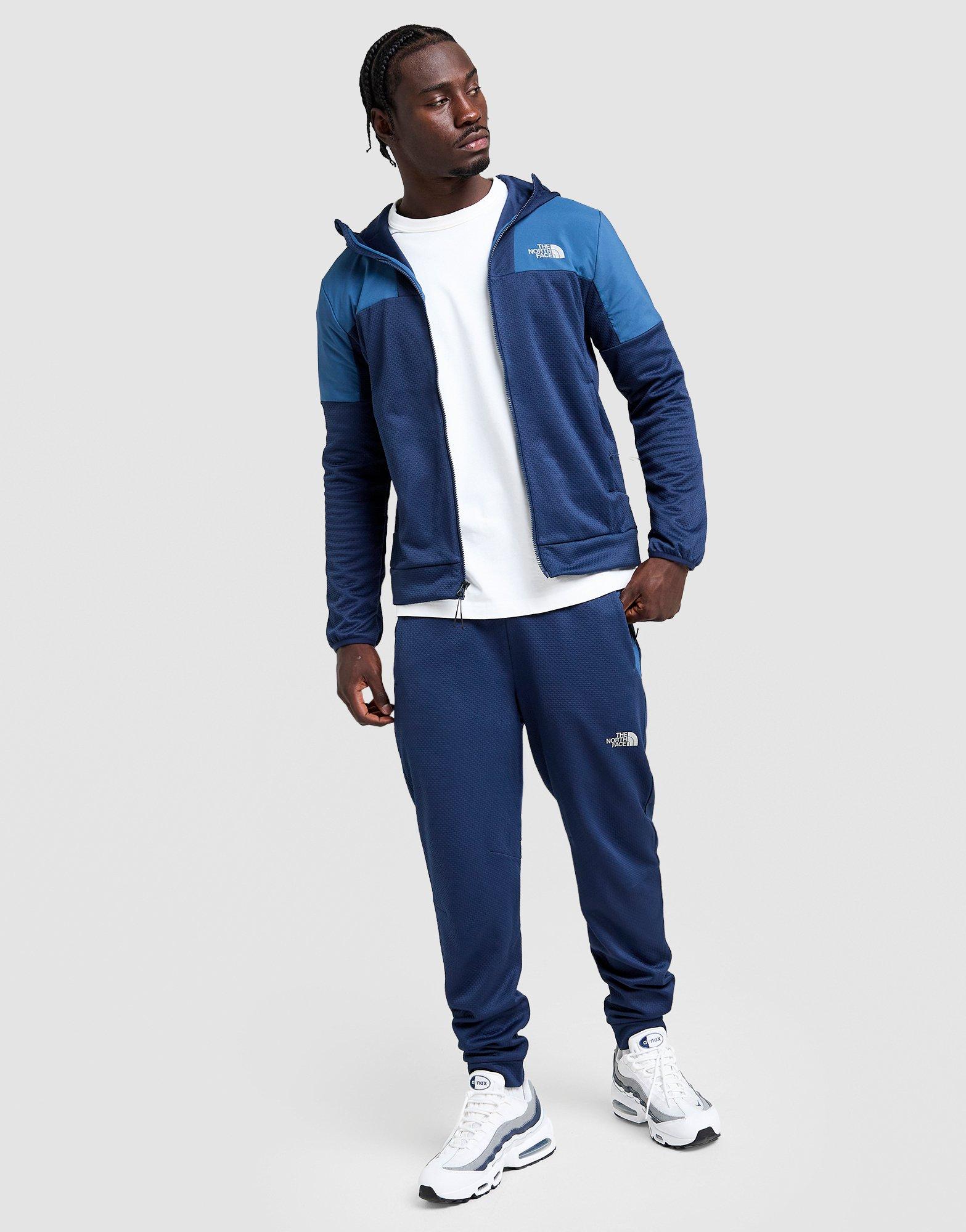 The North Face Mountain Athletics Track Pants