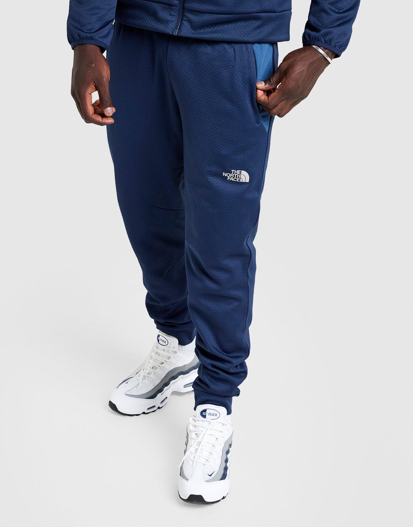The North Face Mountain Athletics Track Pants