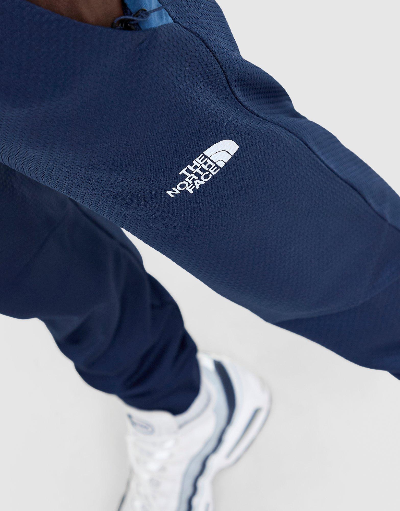 The North Face Mountain Athletics Track Pants