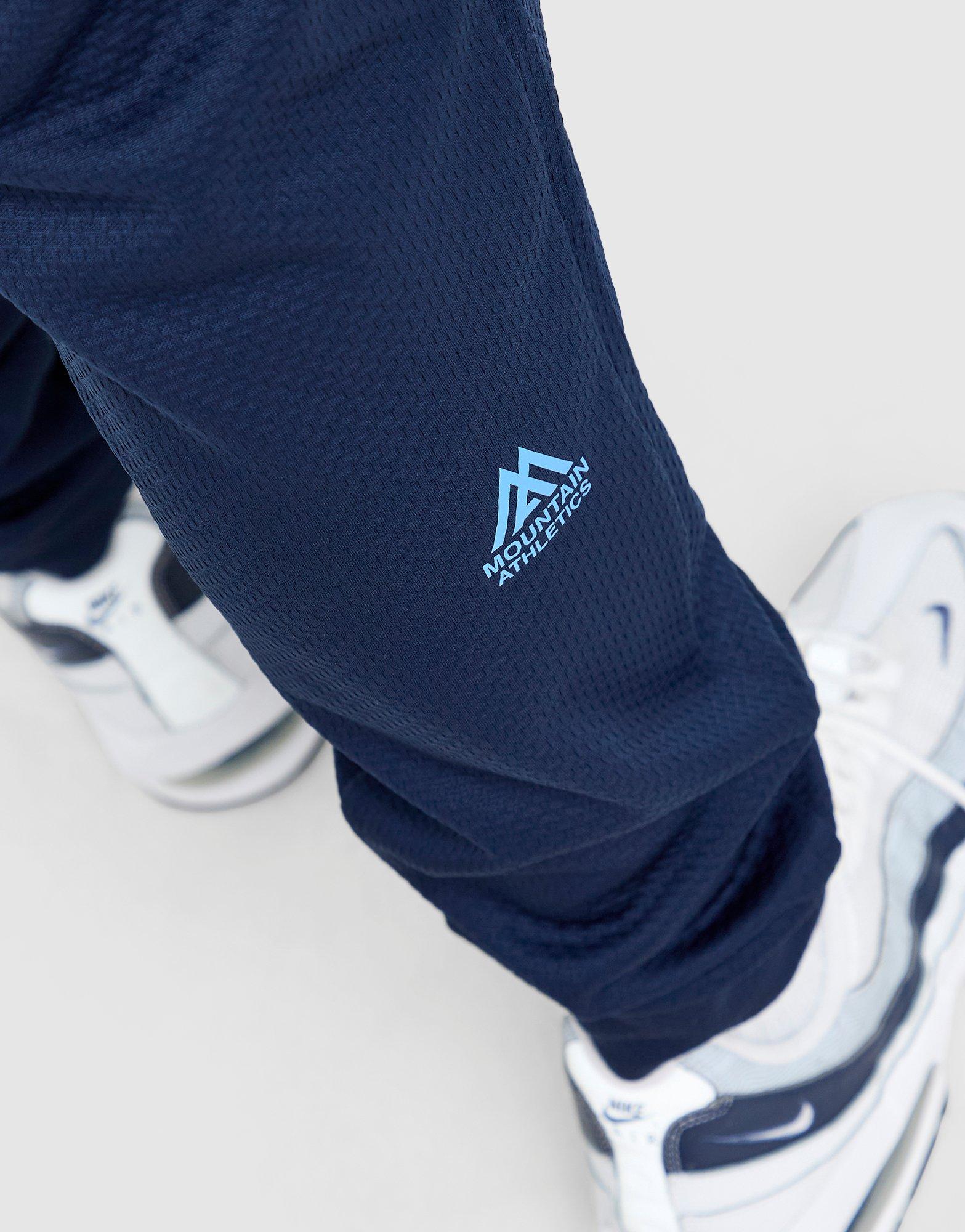 The North Face Mountain Athletics Track Pants