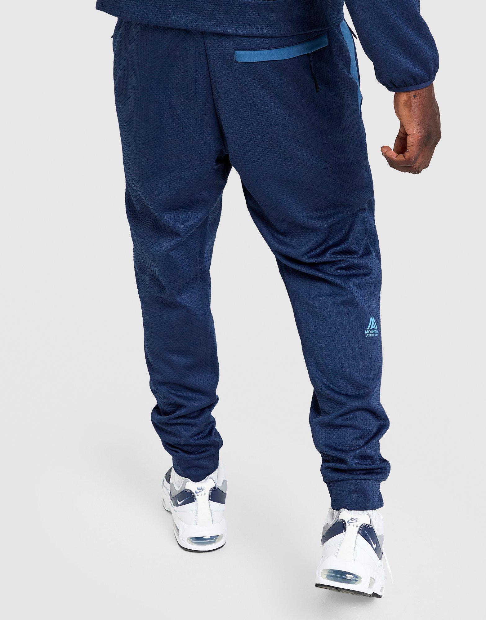 The North Face Mountain Athletics Track Pants