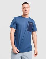 The North Face Mountain Athletics Pocket T-Shirt