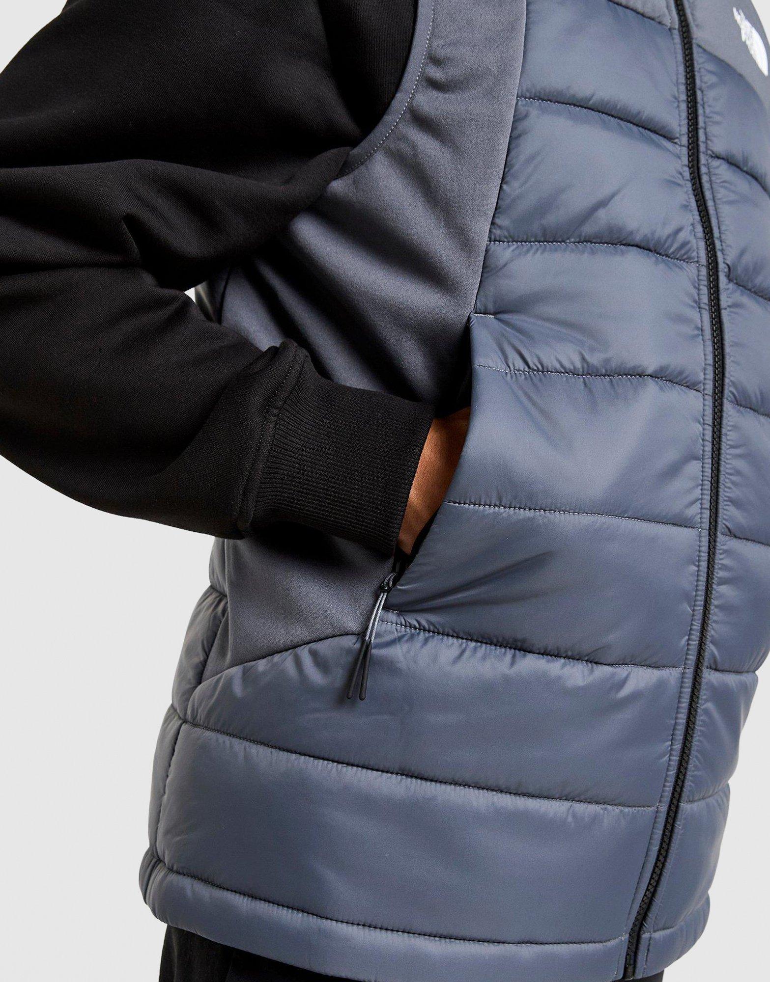 The North Face Hybrid Gilet