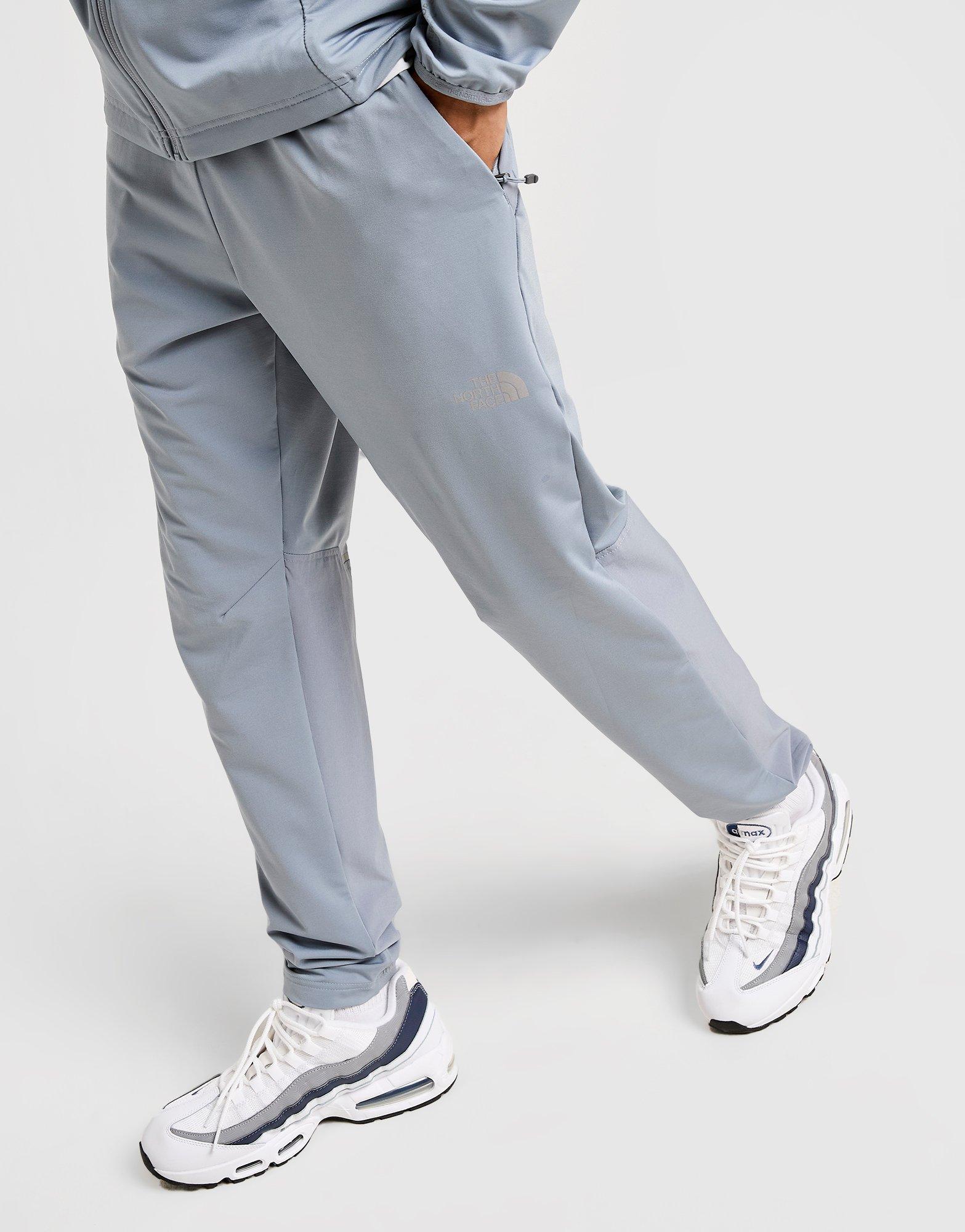 The North Face Mittelegi Woven Track Pants