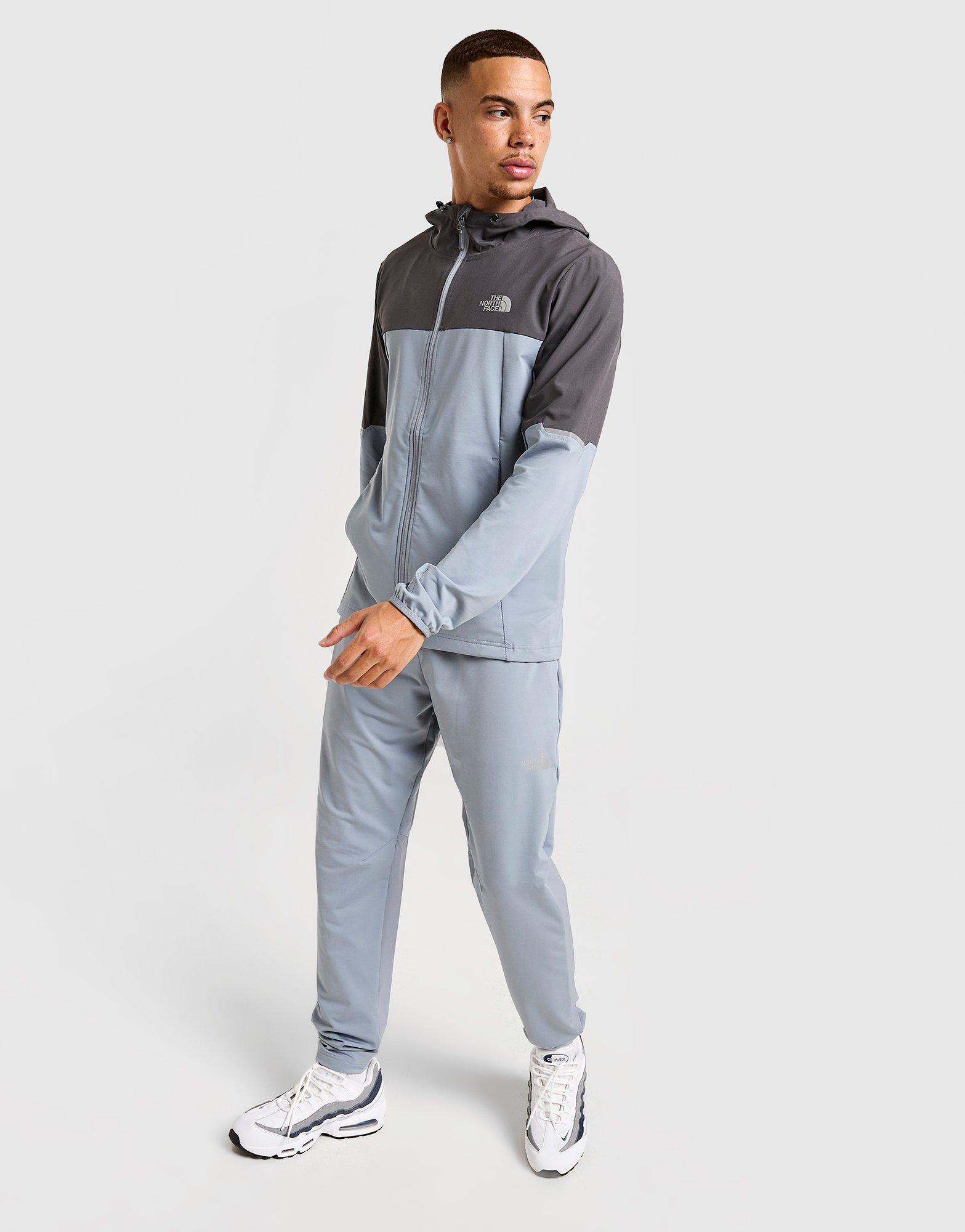 The North Face Mittelegi Woven Track Pants