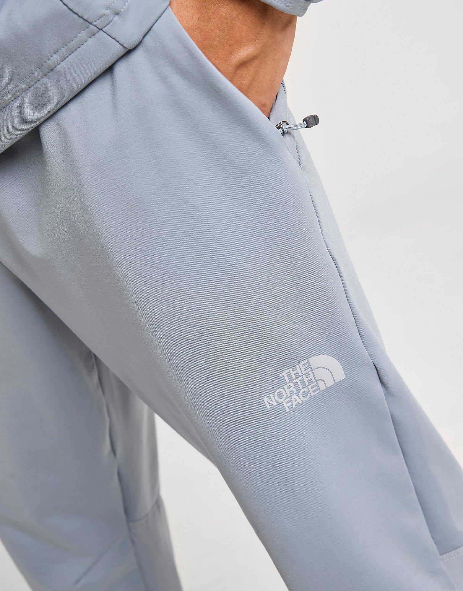 The North Face Mittelegi Woven Track Pants