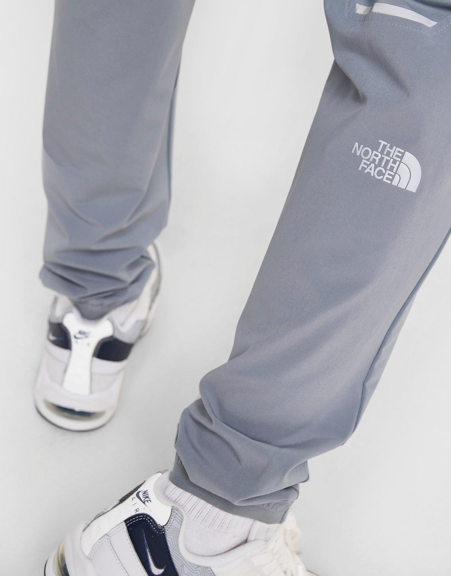 The North Face Mittelegi Woven Track Pants