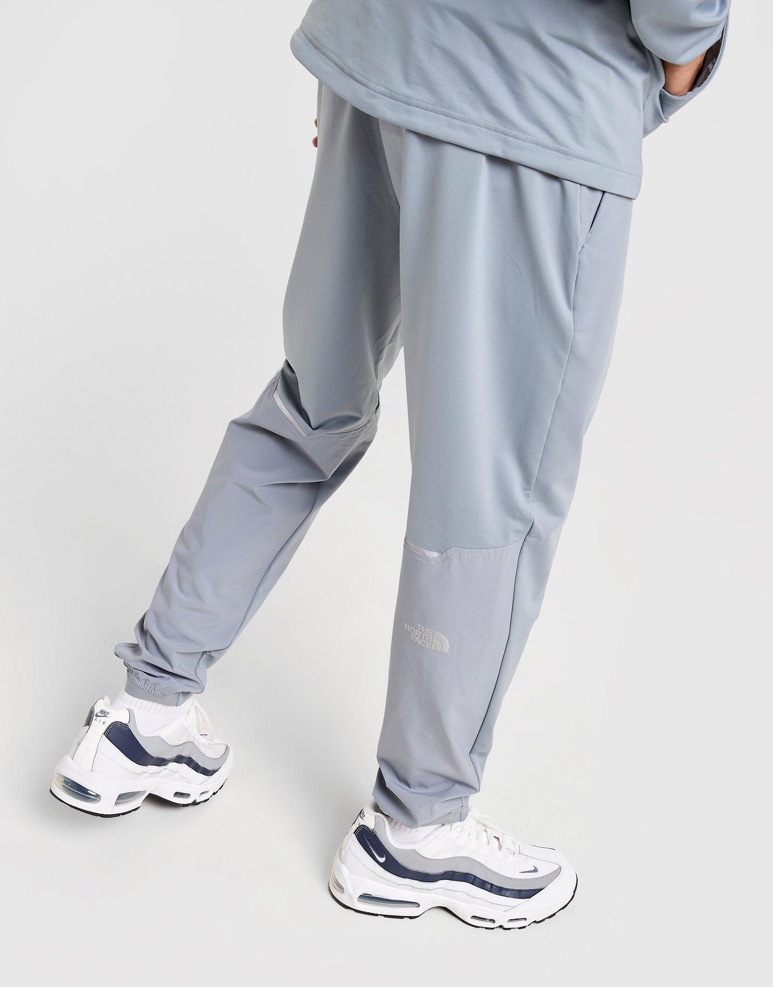 The North Face Mittelegi Woven Track Pants