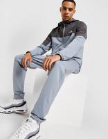 The North Face Mittelegi Pantalone Woven