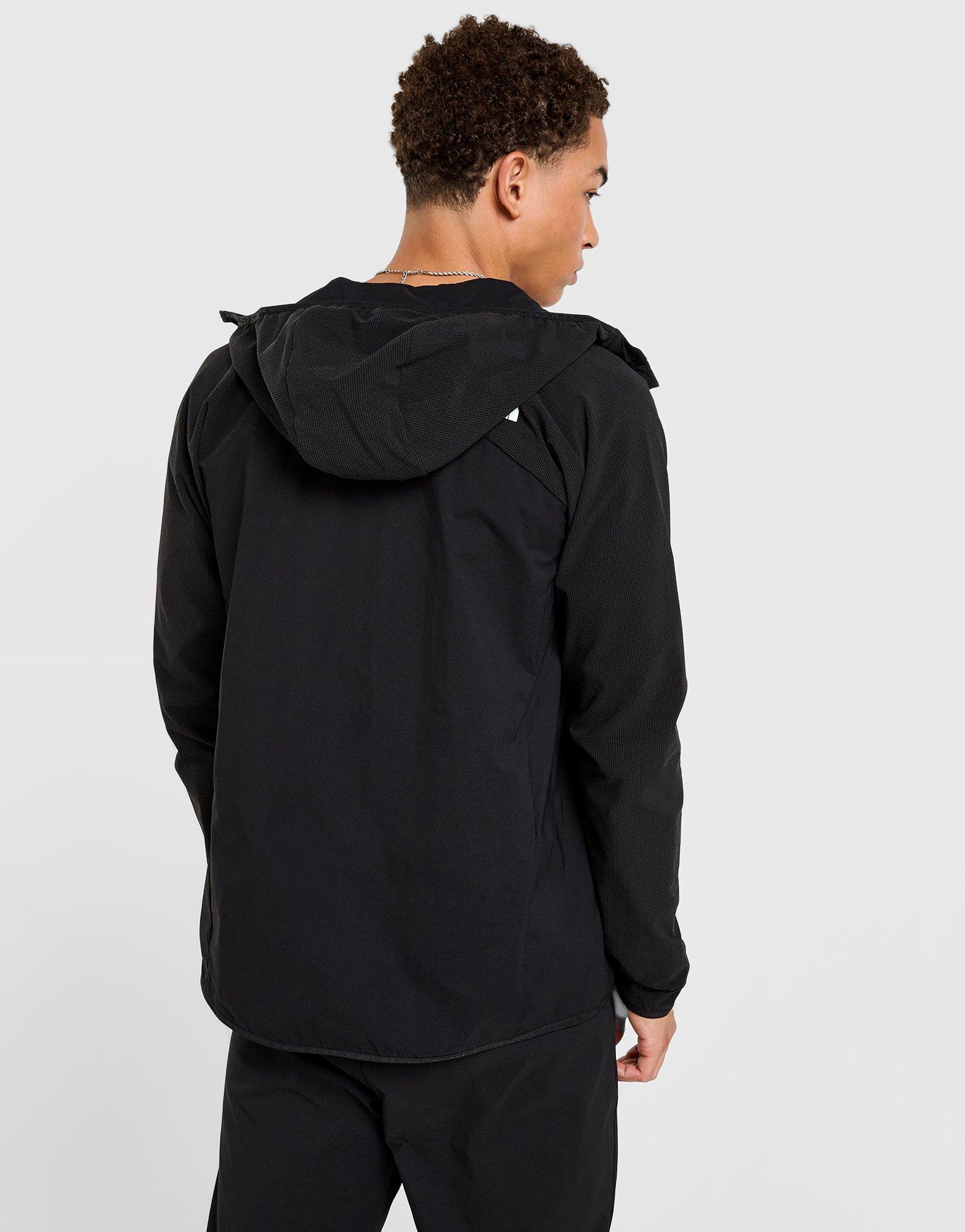 The North Face Performance Woven Jacket