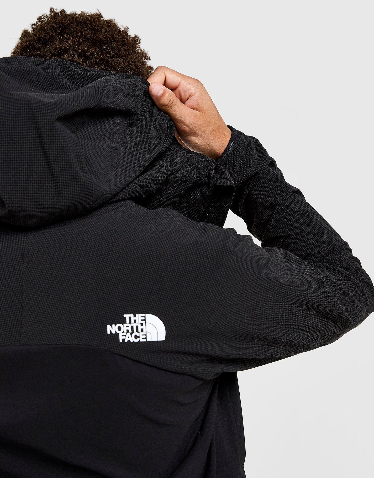 The North Face Performance Woven Jacket