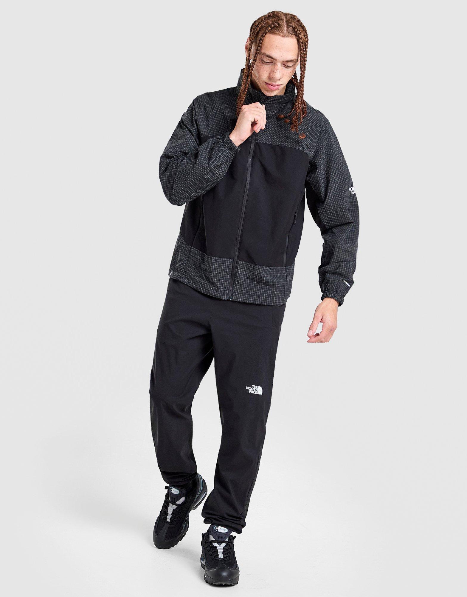 The North Face Pantalón de chándal Performance Woven