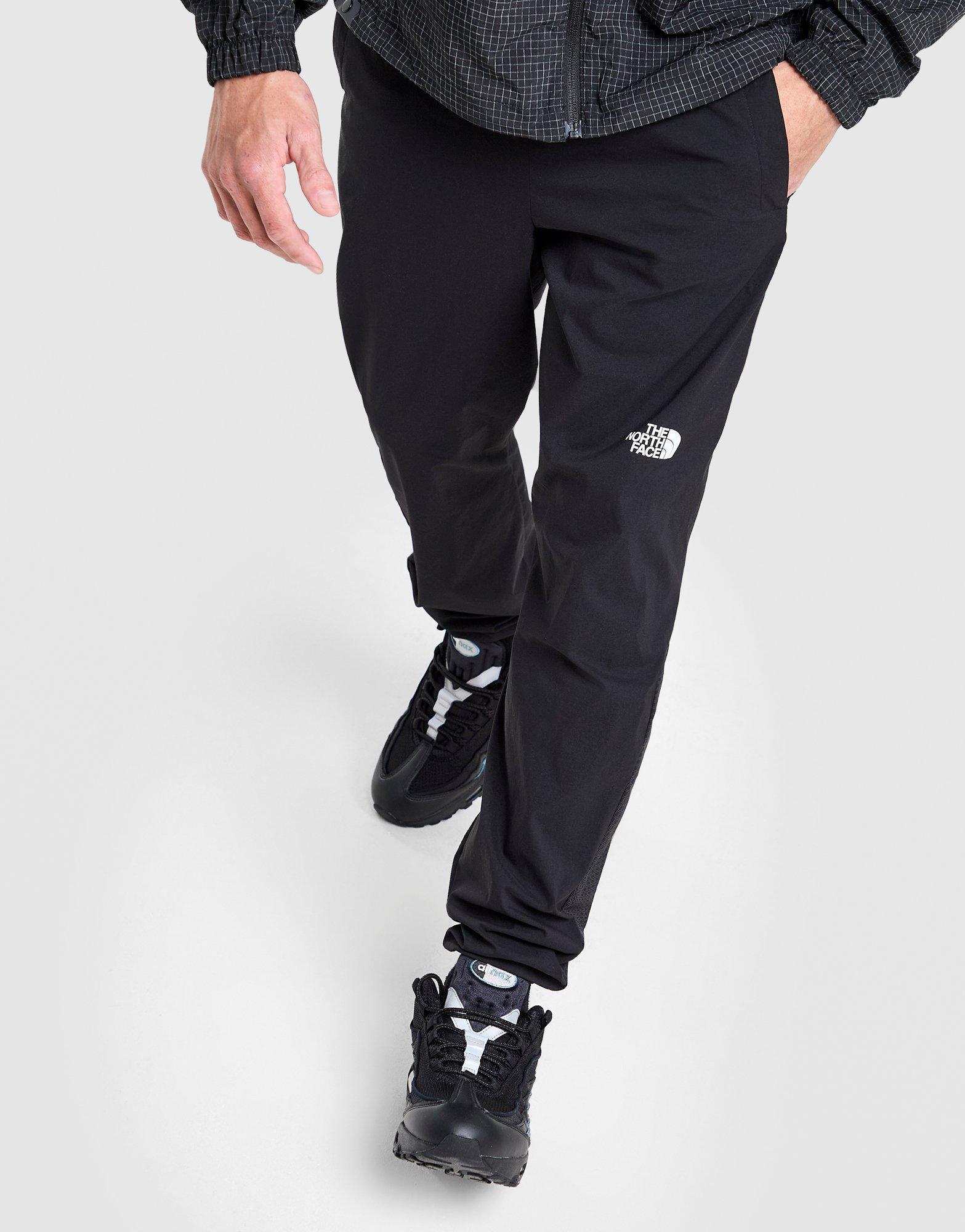 The North Face Pantalón de chándal Performance Woven