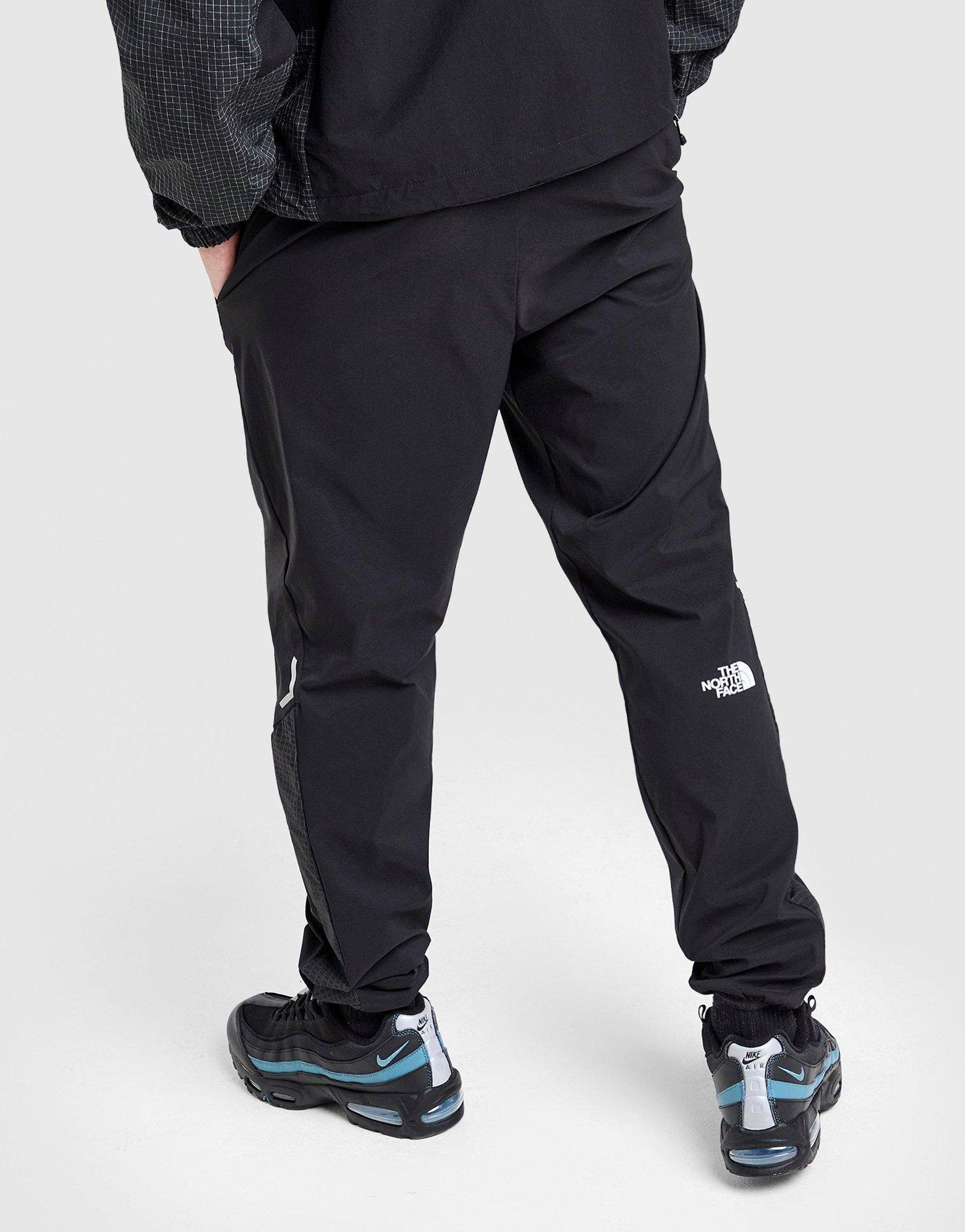 The North Face Pantalón de chándal Performance Woven