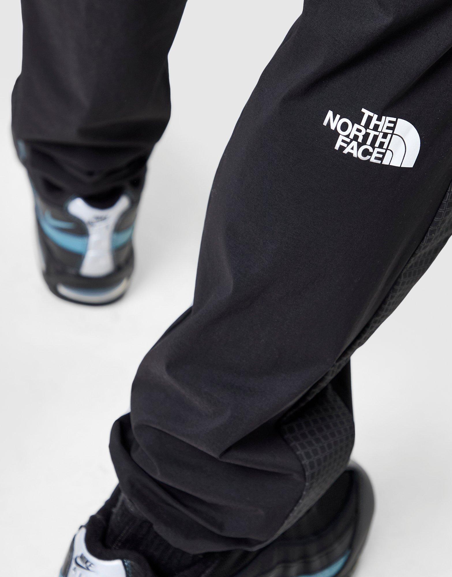 ウェア THE NORTH FACE - THE NORTH FACE ENGINEERED TRACK PANT 0400018264635_BLACK?wid=600&