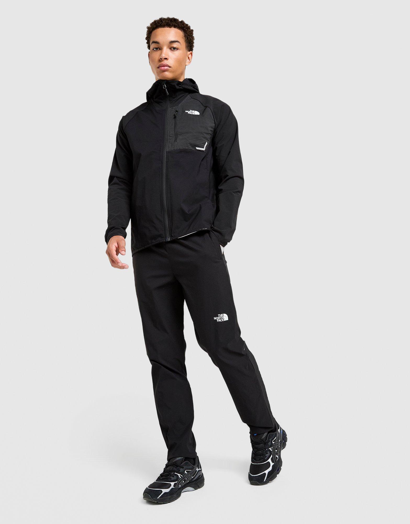 The North Face Pantalón de chándal Performance Woven