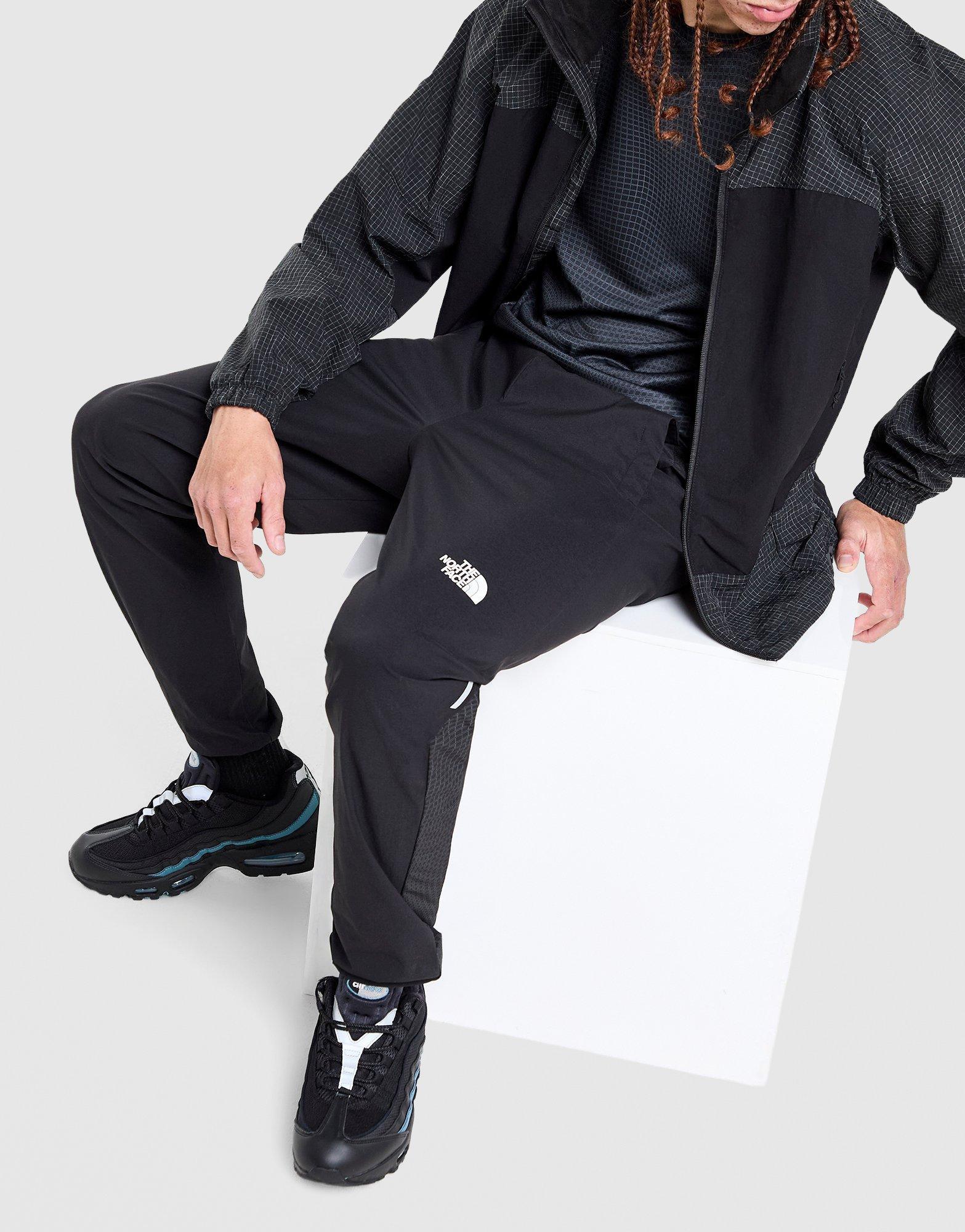 The North Face Pantaloni della Tuta Performance Woven