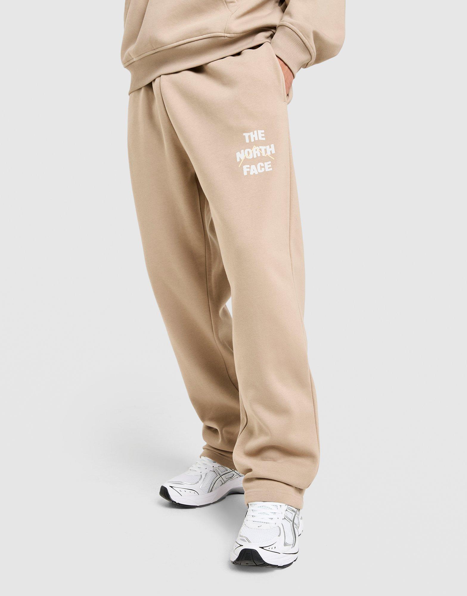 The North Face Sobretta Joggers