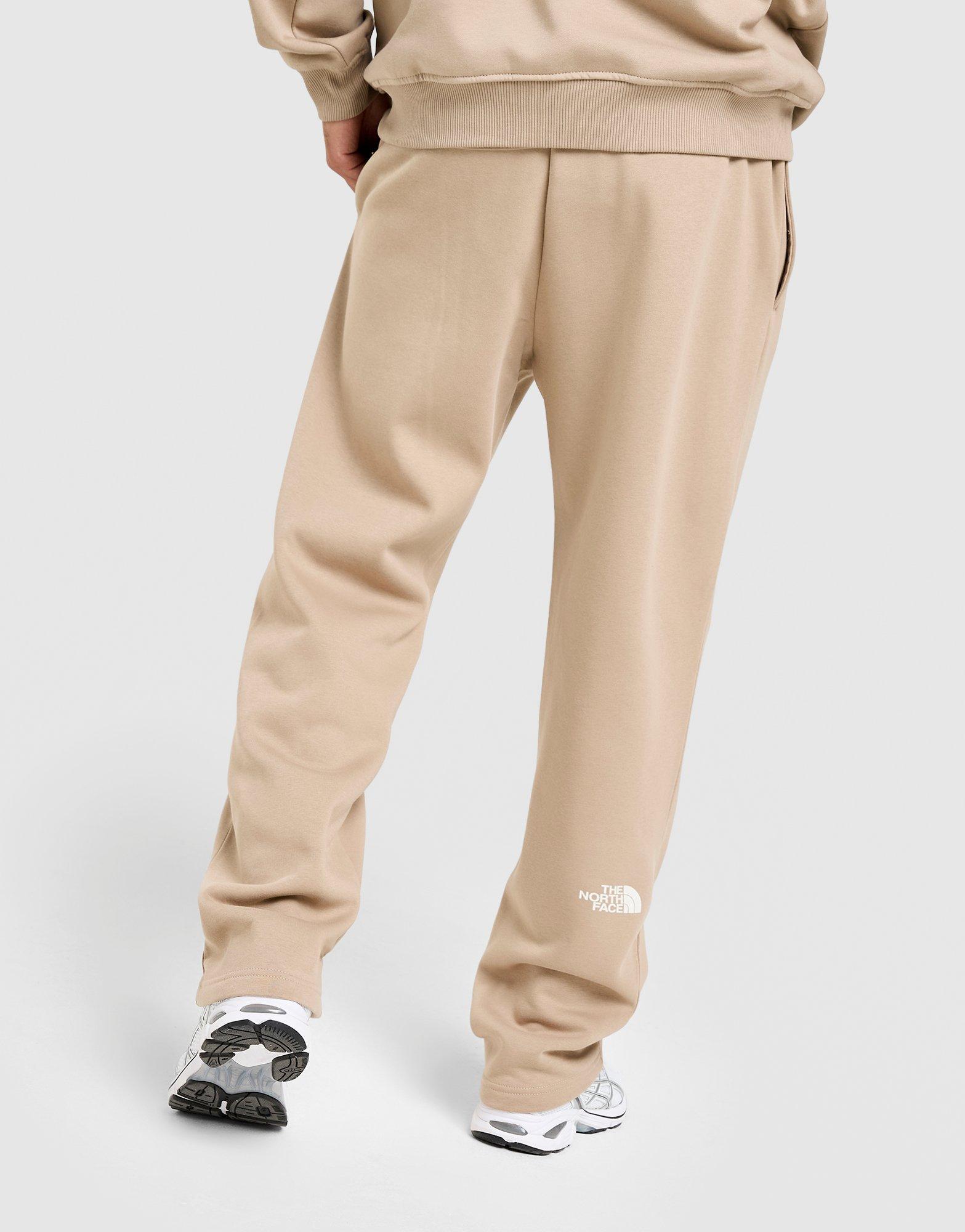The North Face Sobretta Joggers