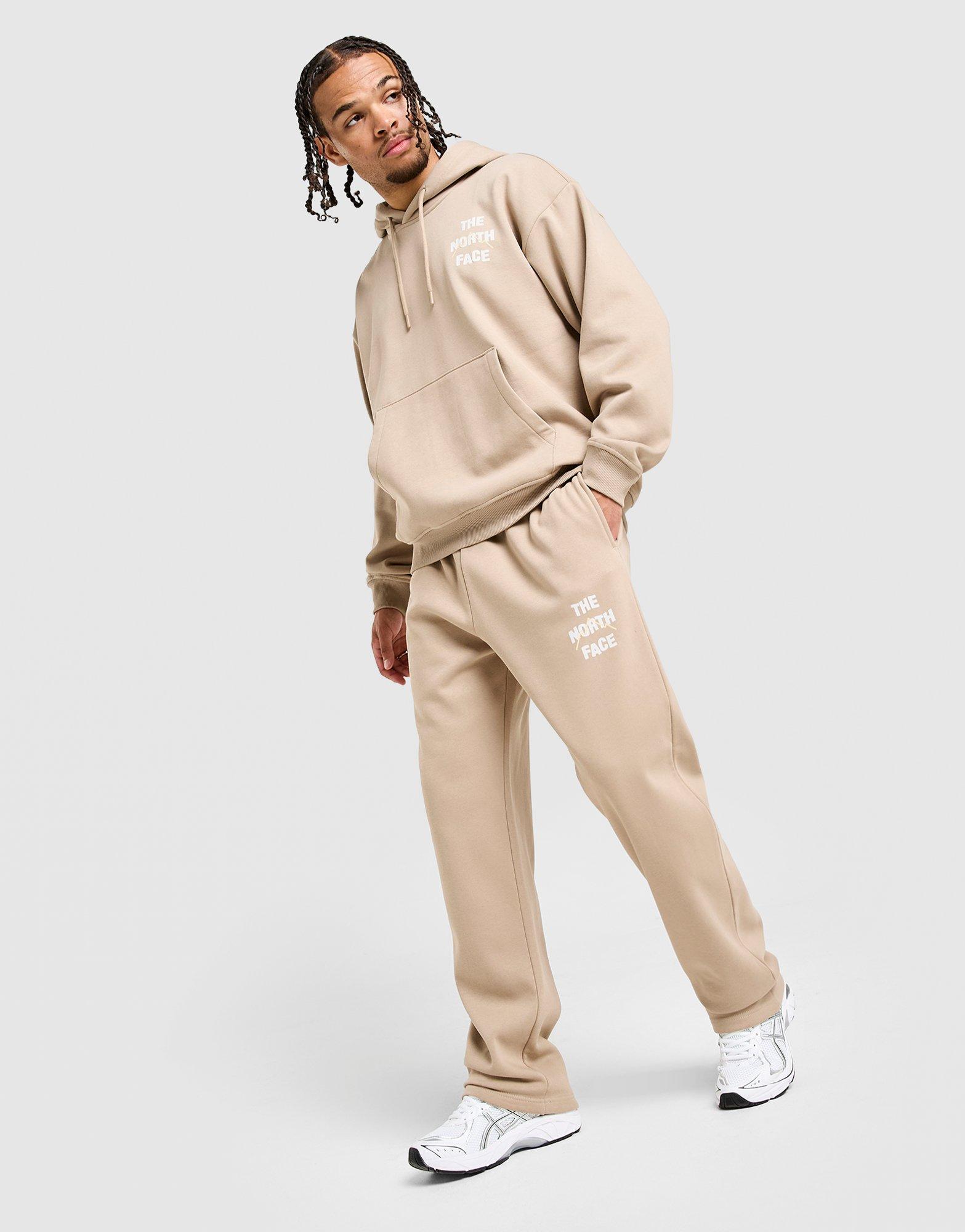 The North Face Sobretta Joggers